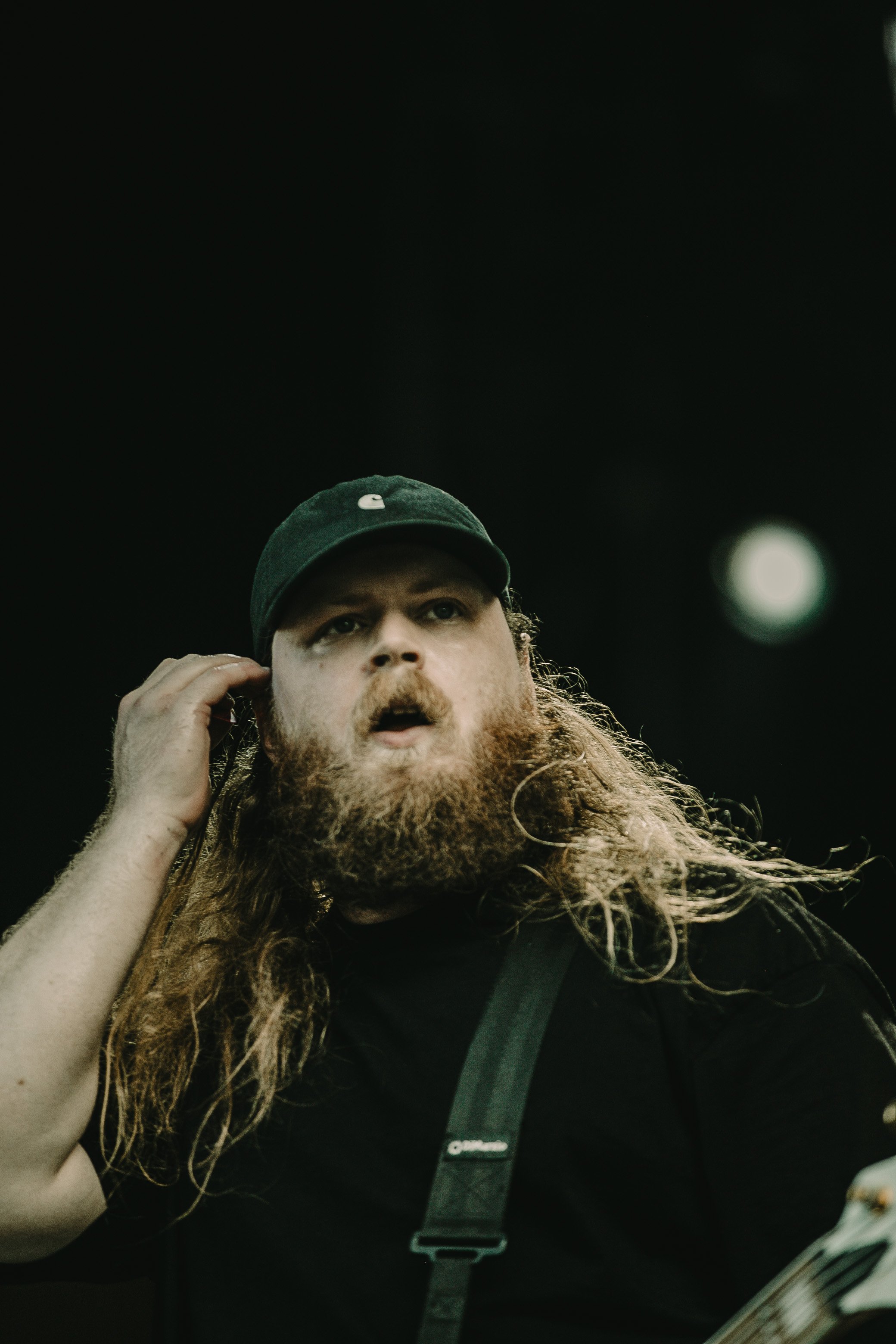 PhotosxByEm_BRRF_KnockedLoose-29.jpg