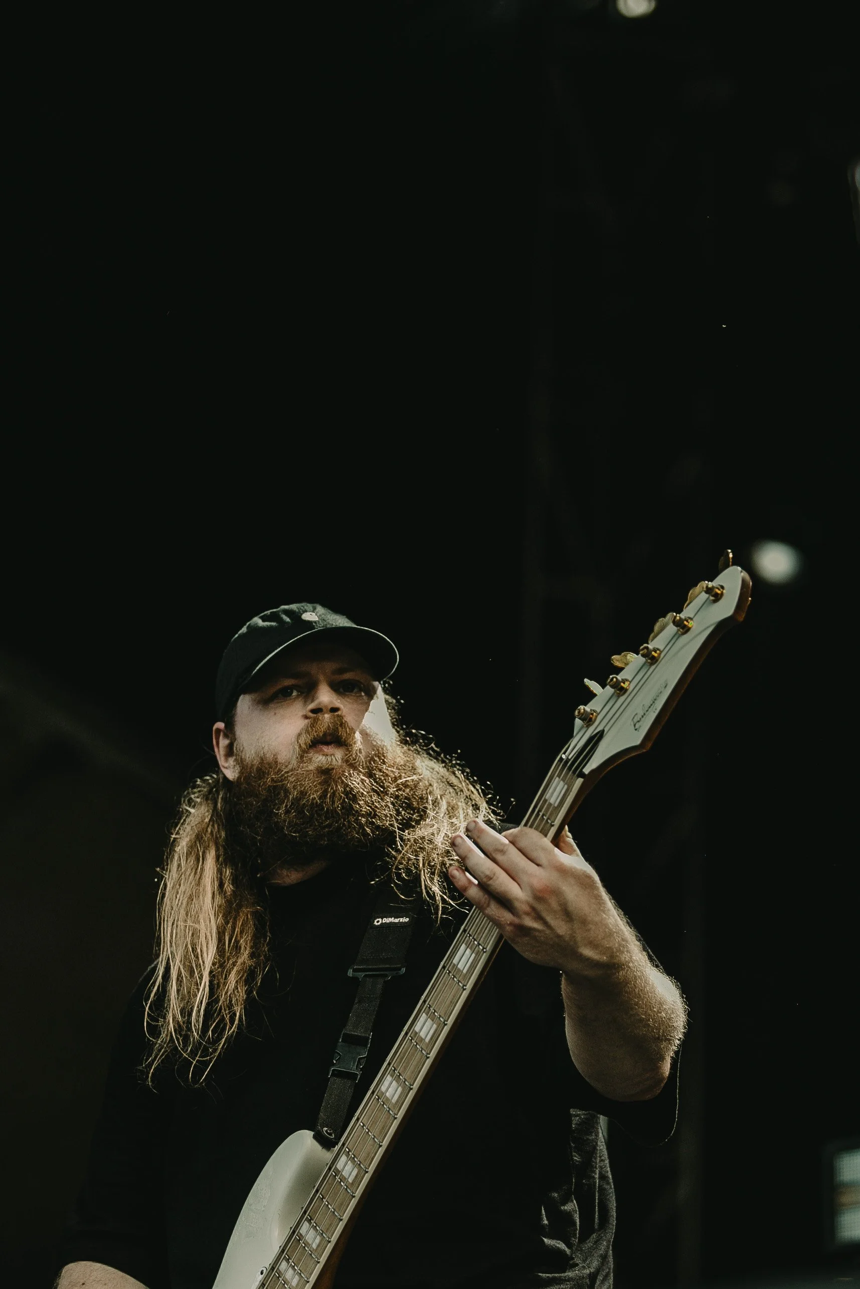 PhotosxByEm_BRRF_KnockedLoose-30.jpg