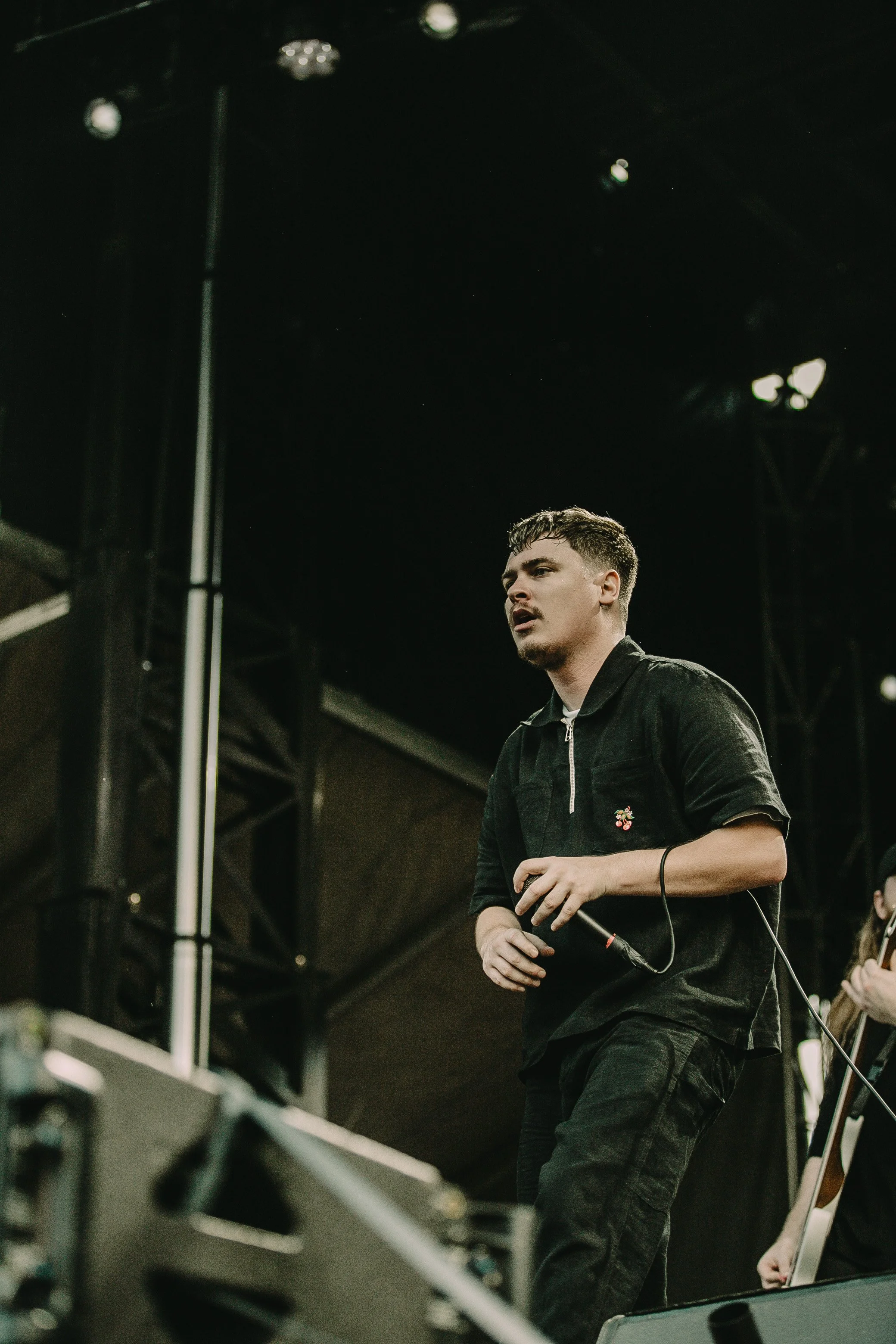 PhotosxByEm_BRRF_KnockedLoose-31.jpg