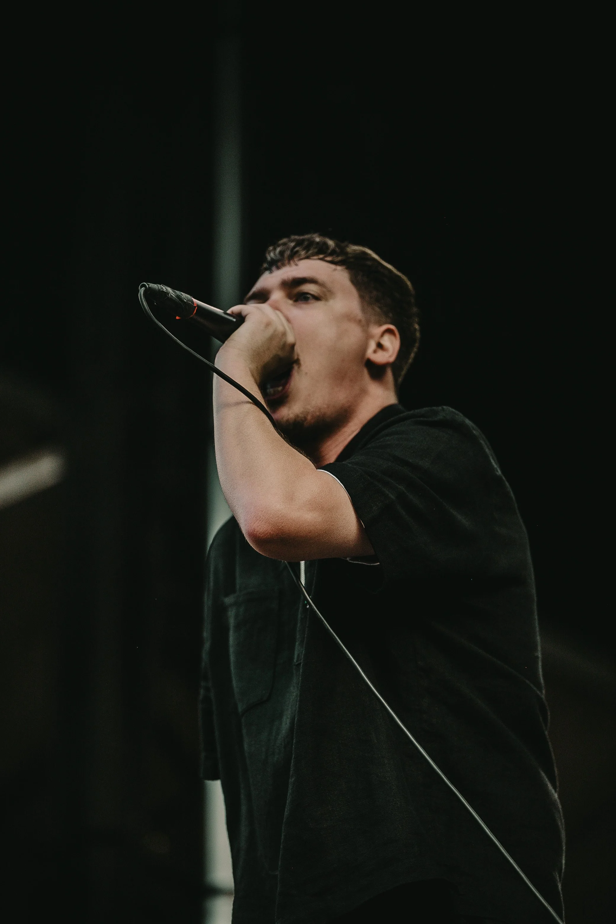 PhotosxByEm_BRRF_KnockedLoose-32.jpg