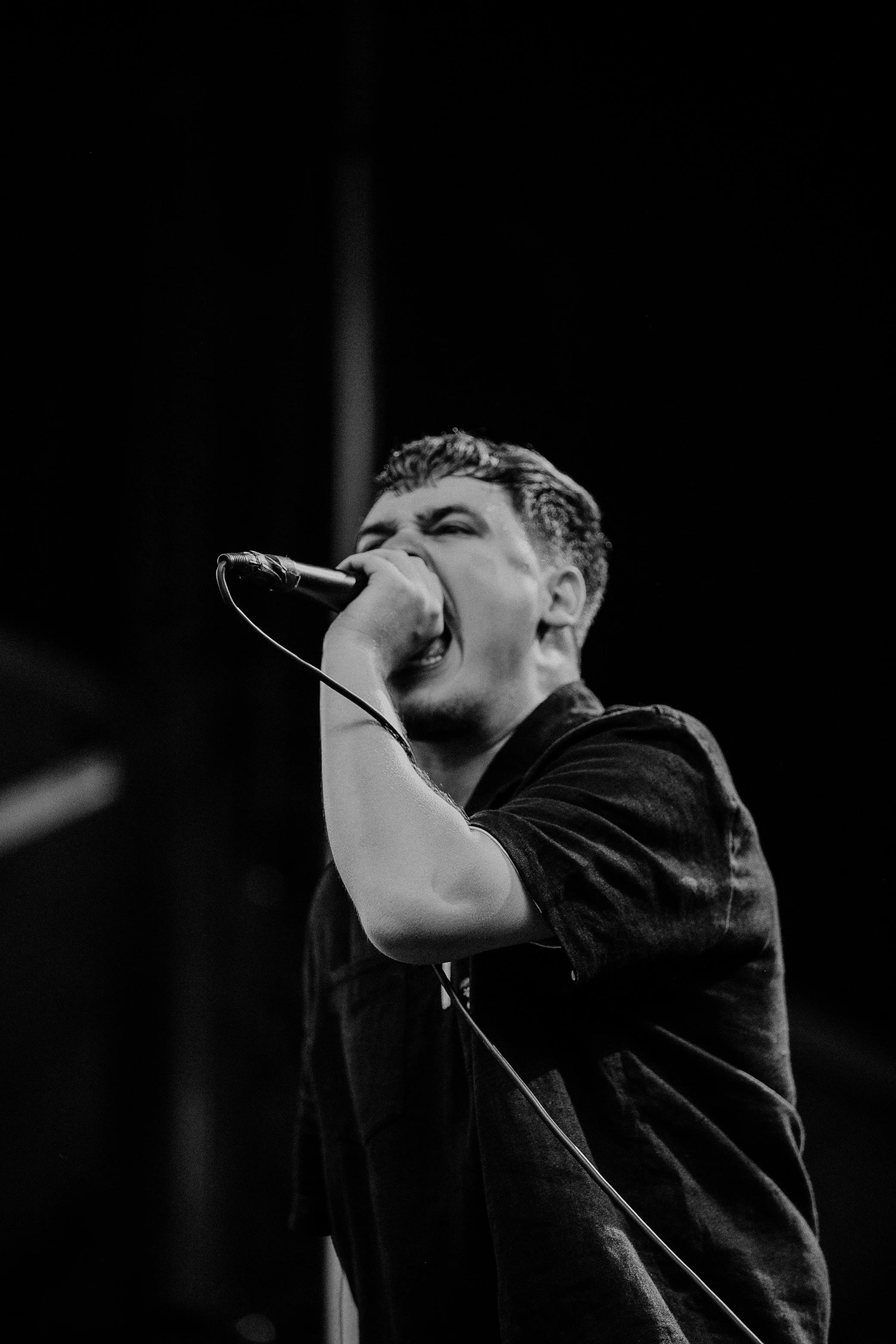 PhotosxByEm_BRRF_KnockedLoose-33.jpg