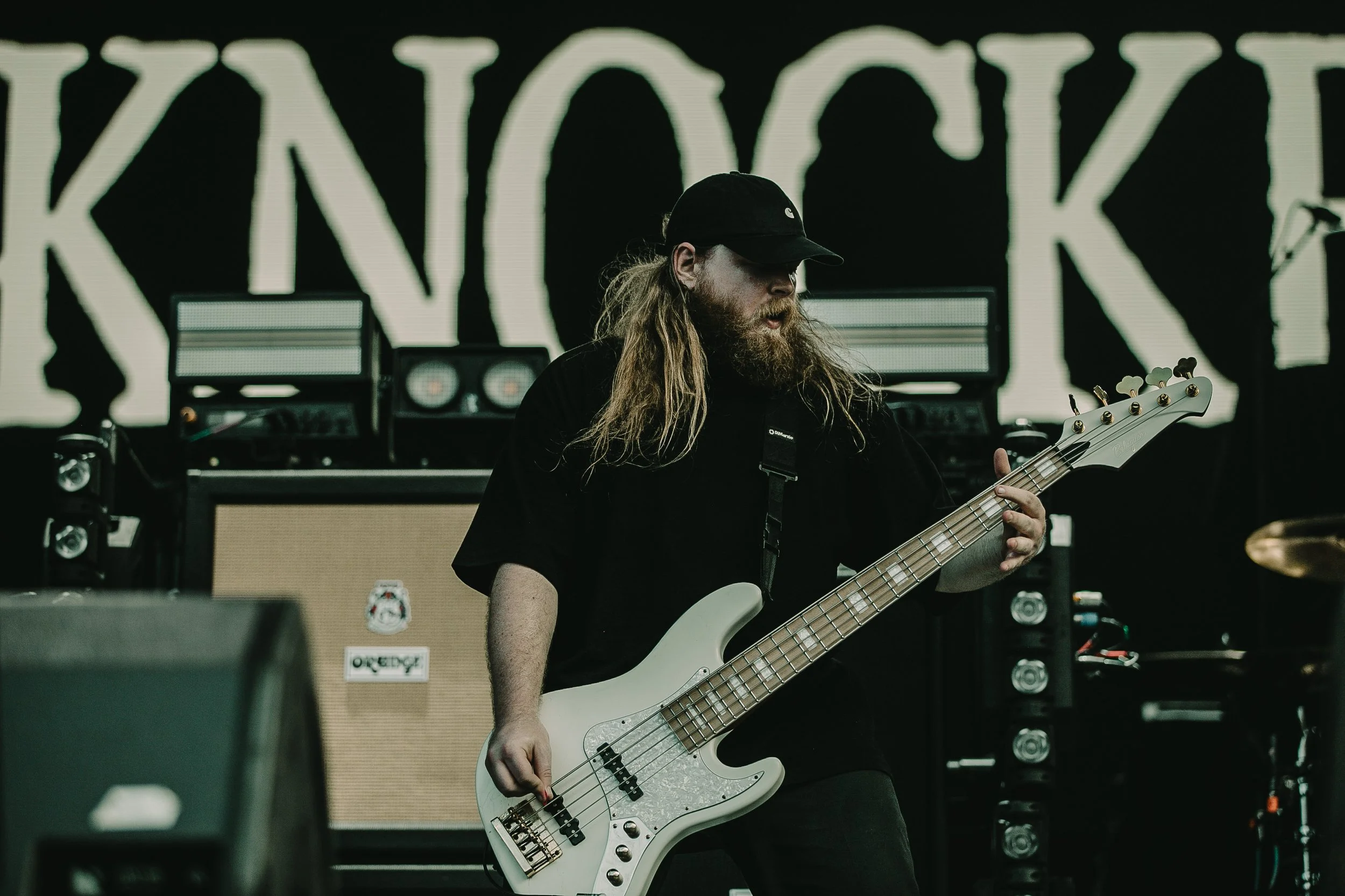 PhotosxByEm_BRRF_KnockedLoose-34.jpg