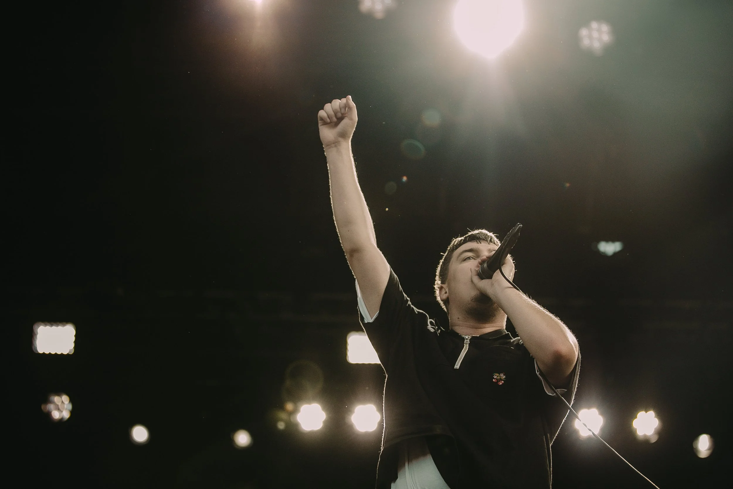 PhotosxByEm_BRRF_KnockedLoose-35.jpg