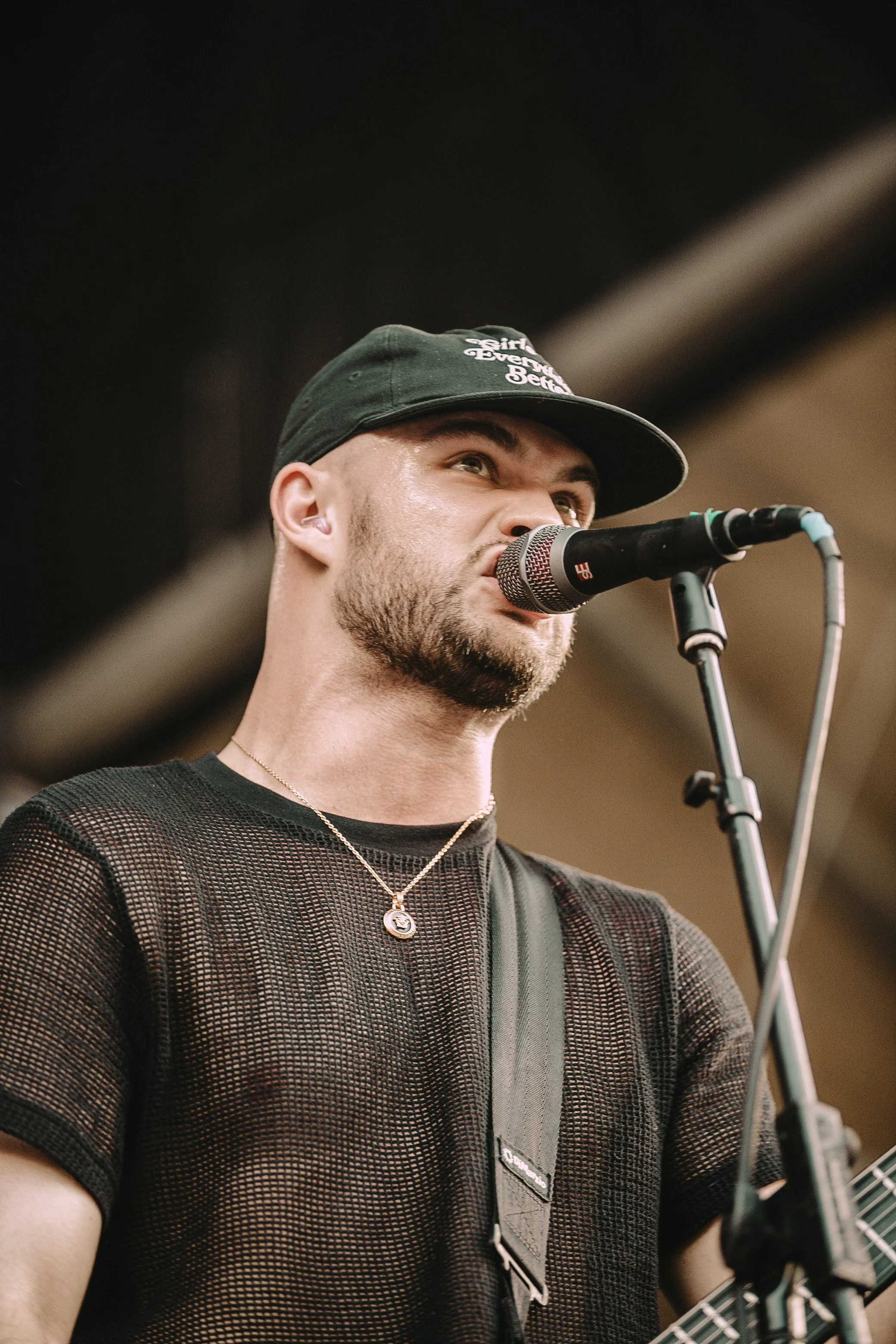 PhotosxByEm_BRRF_KnockedLoose-36.jpg