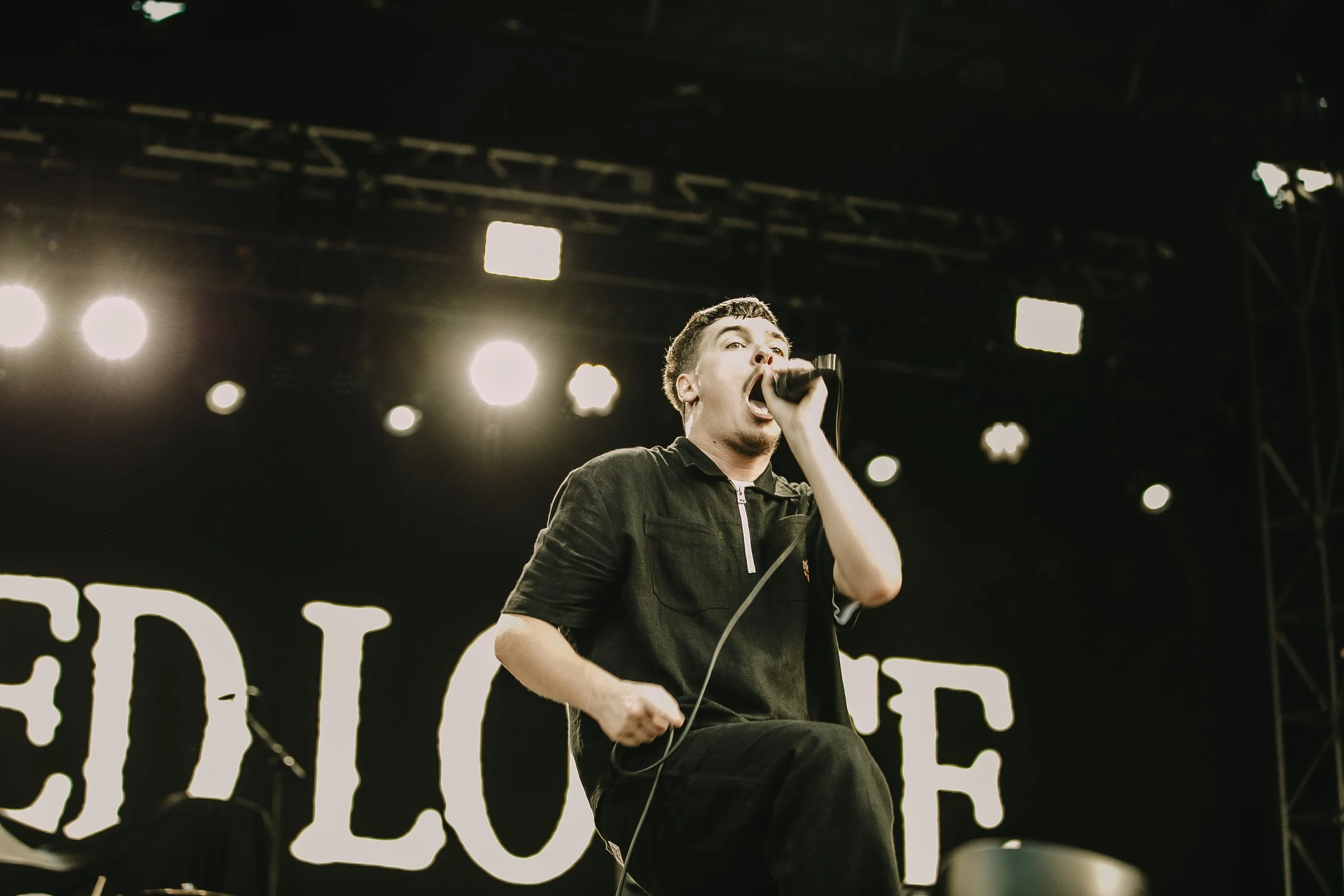 PhotosxByEm_BRRF_KnockedLoose-37.jpg