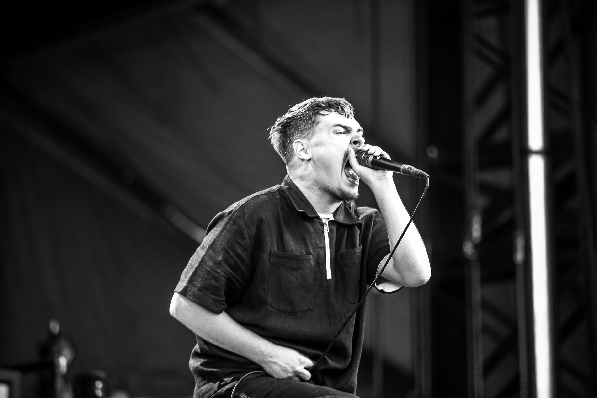PhotosxByEm_BRRF_KnockedLoose-38.jpg