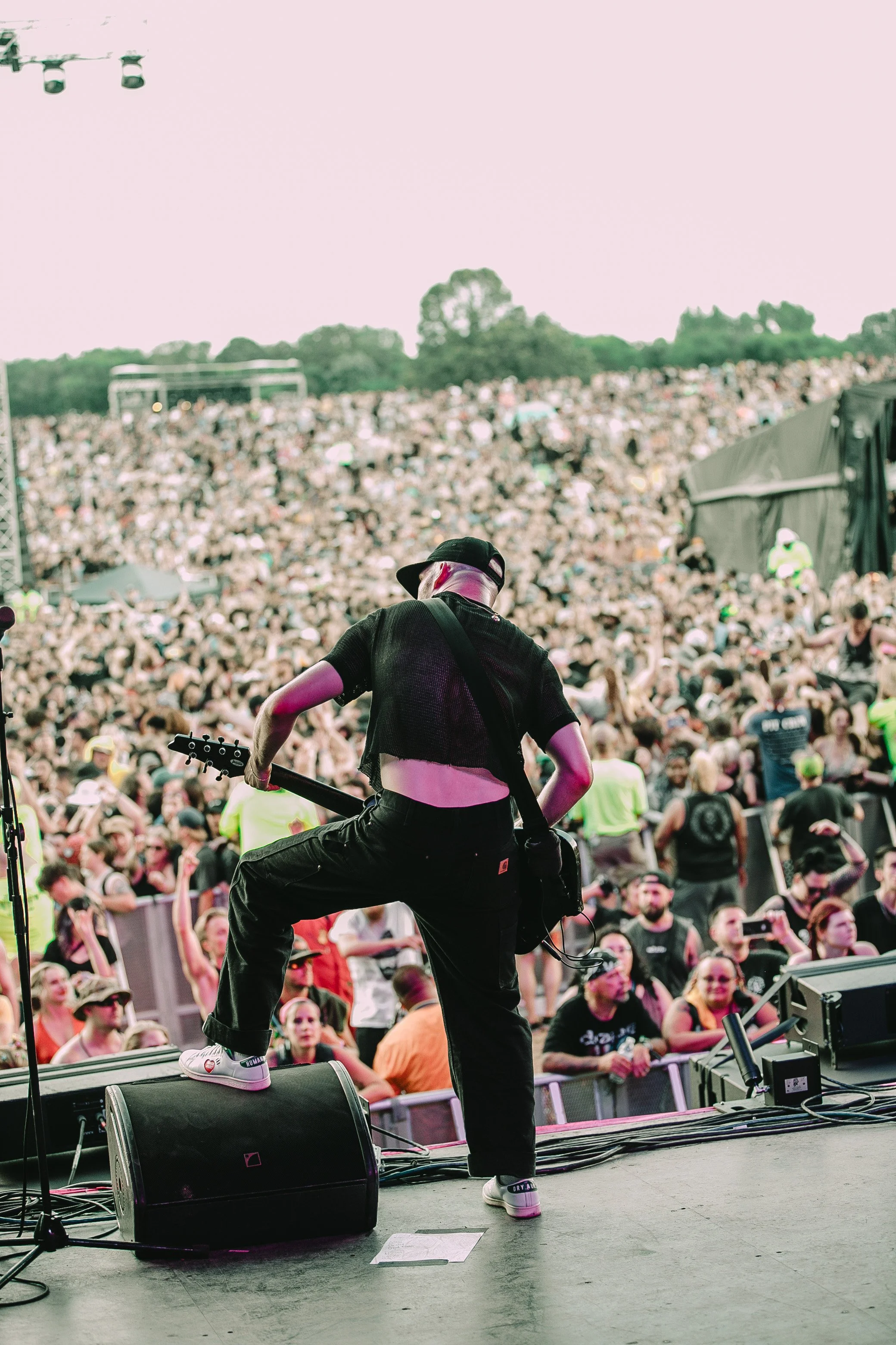 PhotosxByEm_BRRF_KnockedLoose-39.jpg