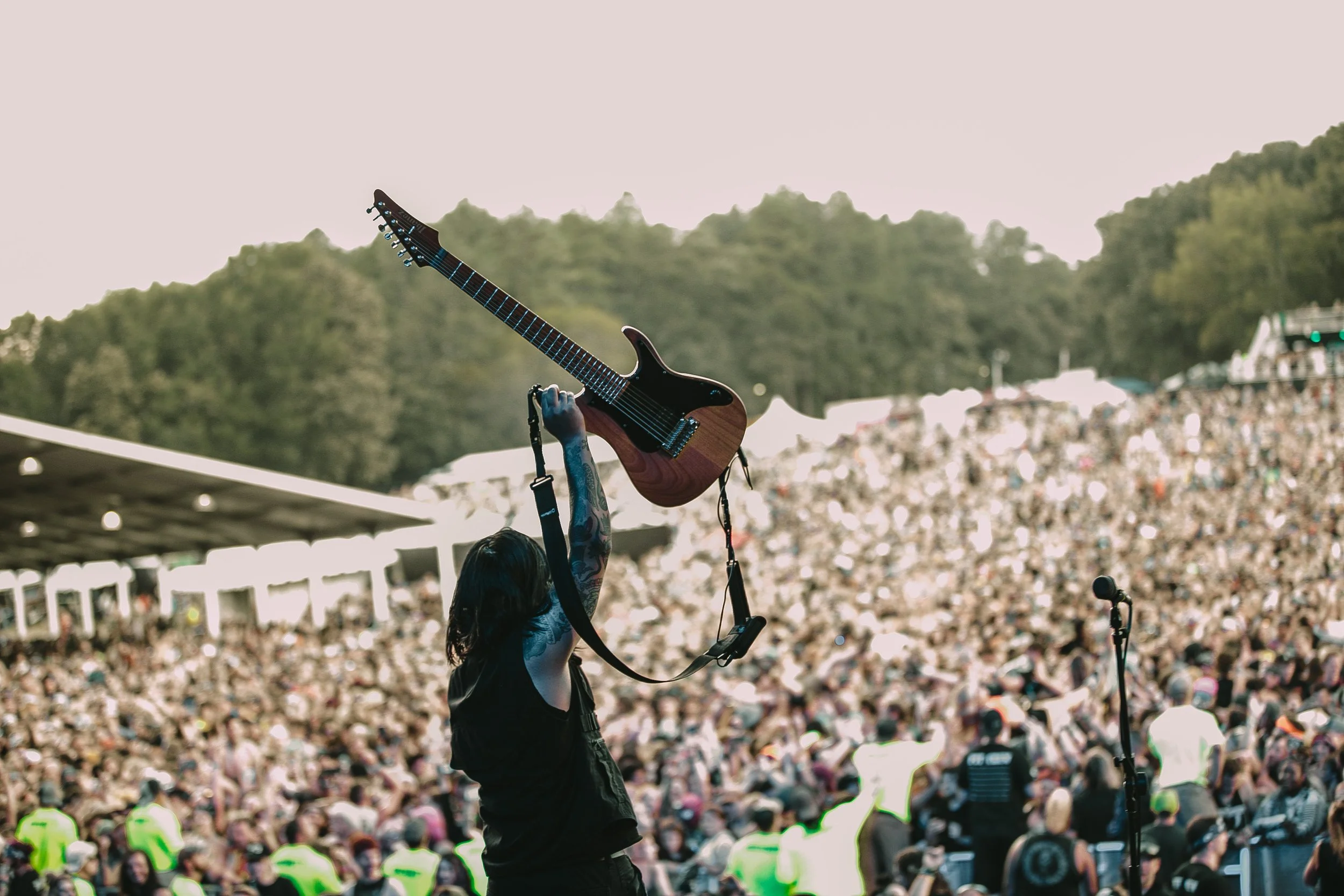 PhotosxByEm_BRRF_KnockedLoose-40.jpg