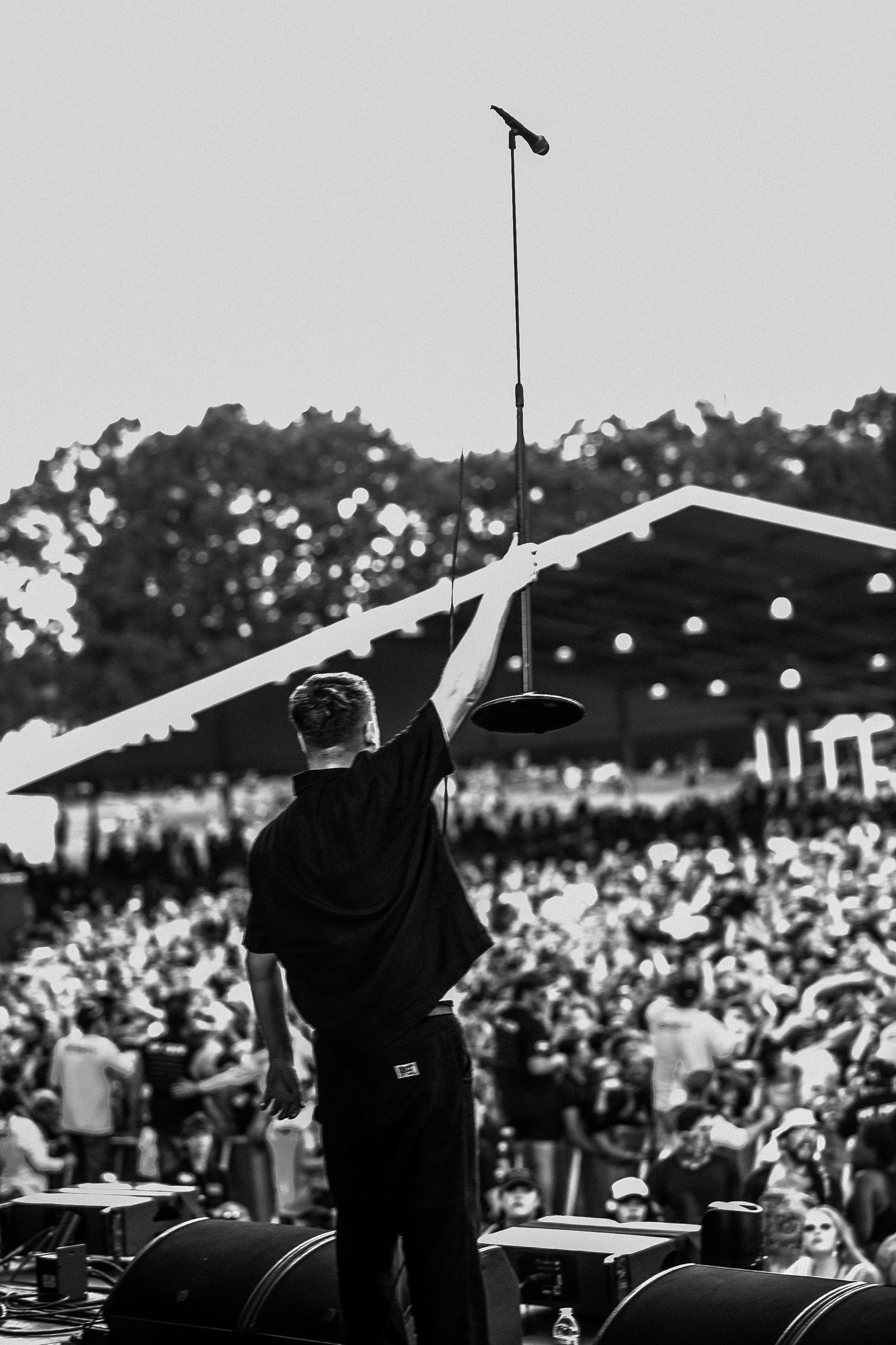 PhotosxByEm_BRRF_KnockedLoose-41.jpg