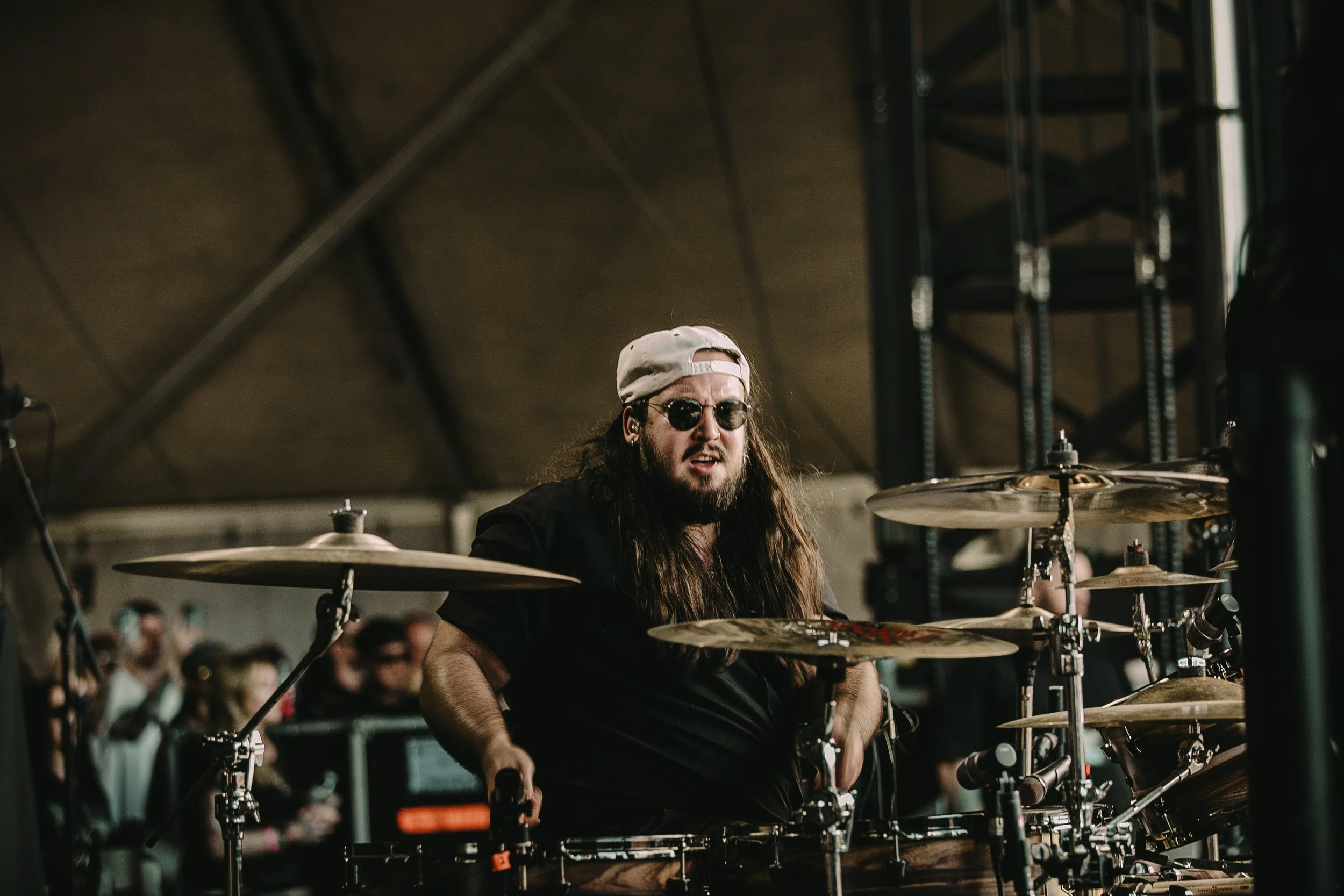 PhotosxByEm_BRRF_KnockedLoose-42.jpg