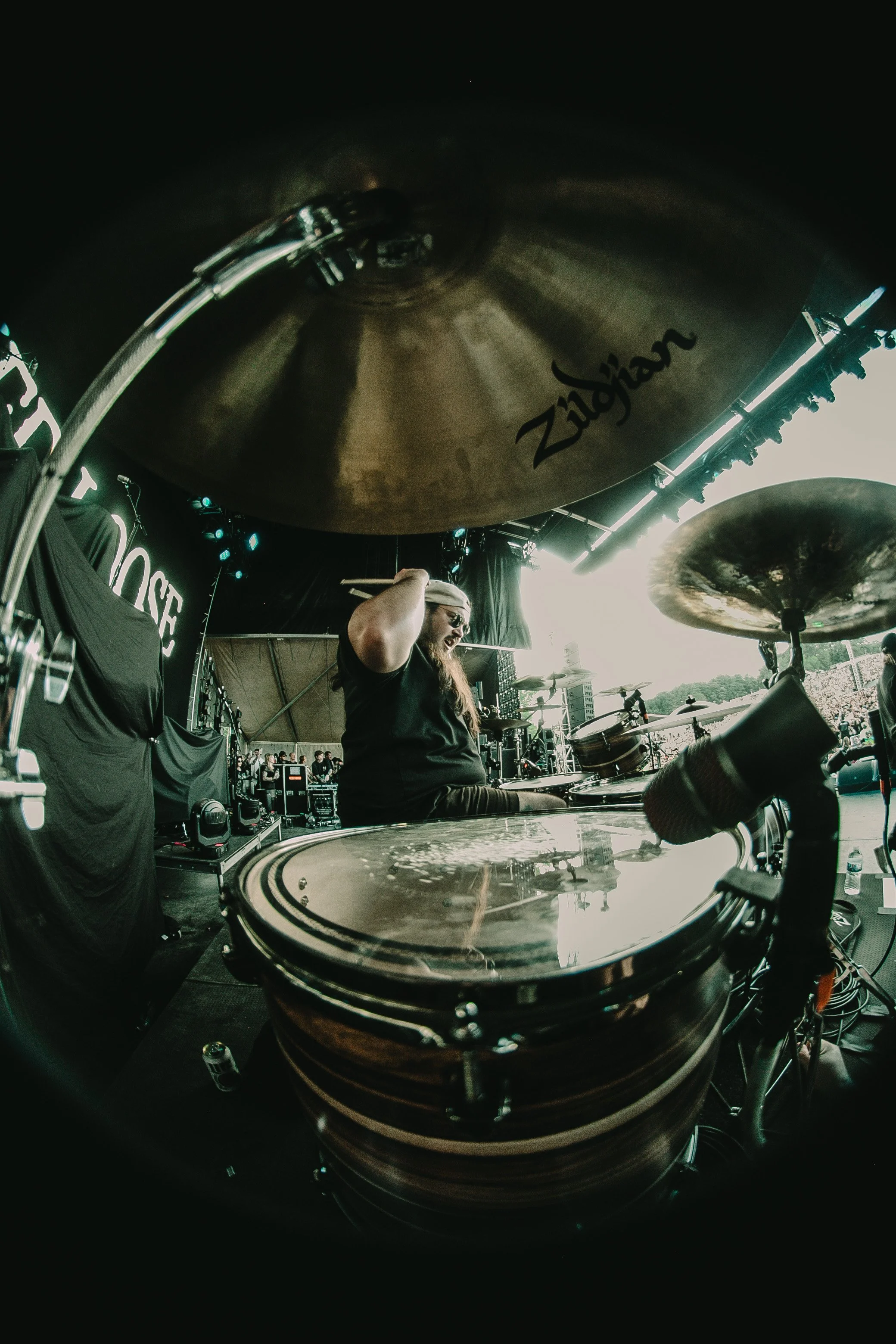 PhotosxByEm_BRRF_KnockedLoose-43.jpg