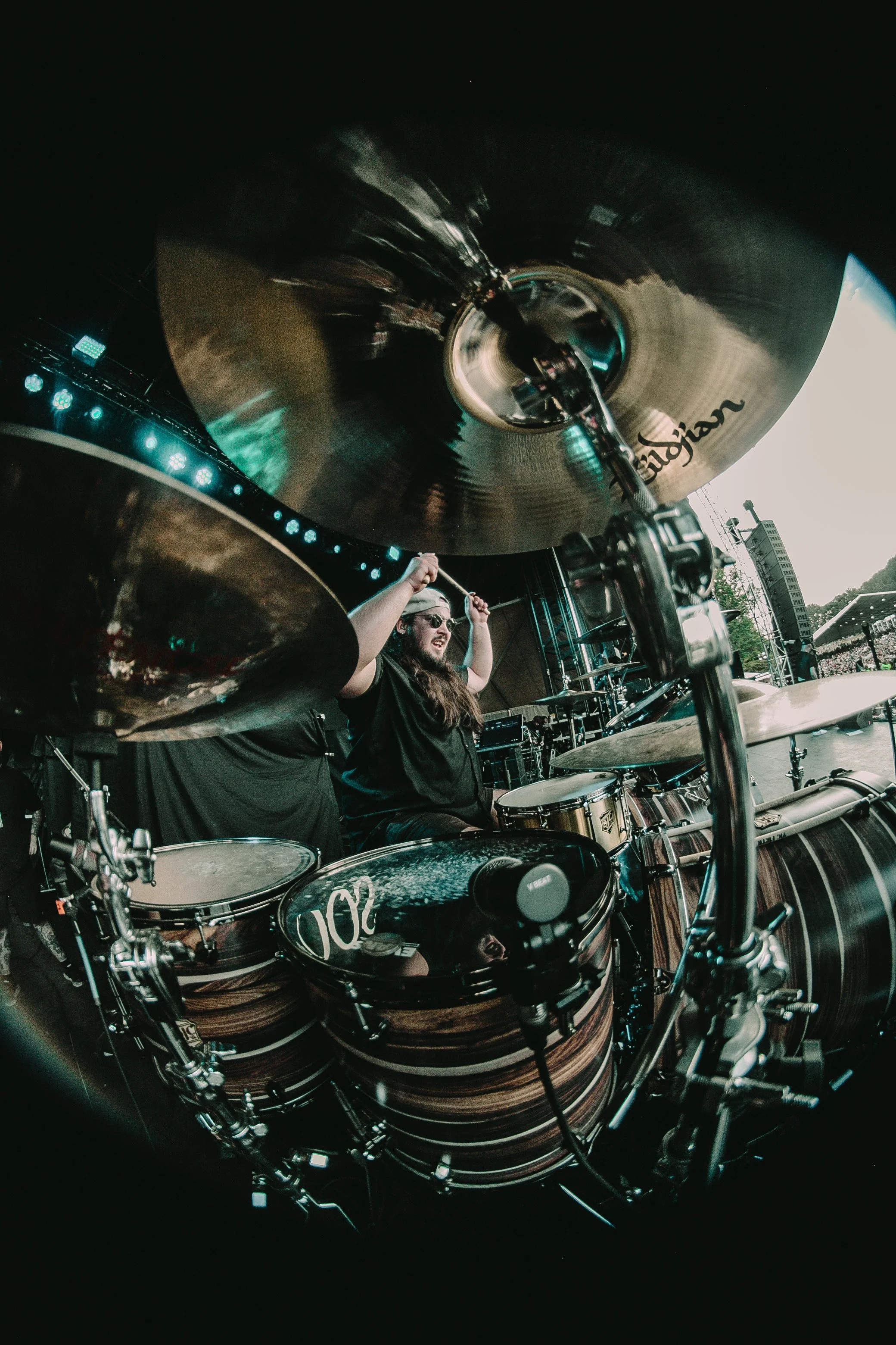 PhotosxByEm_BRRF_KnockedLoose-44.jpg