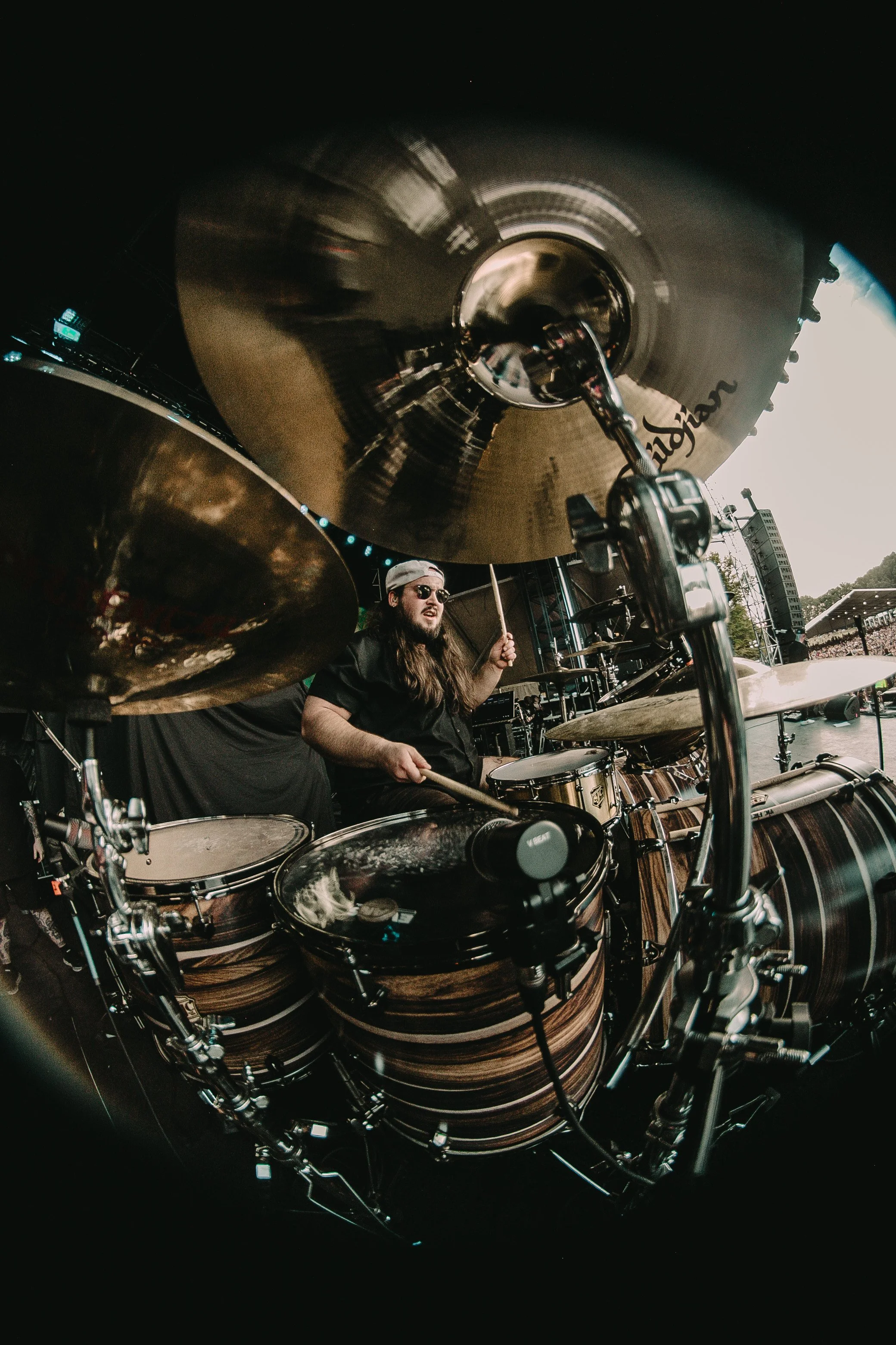 PhotosxByEm_BRRF_KnockedLoose-45.jpg