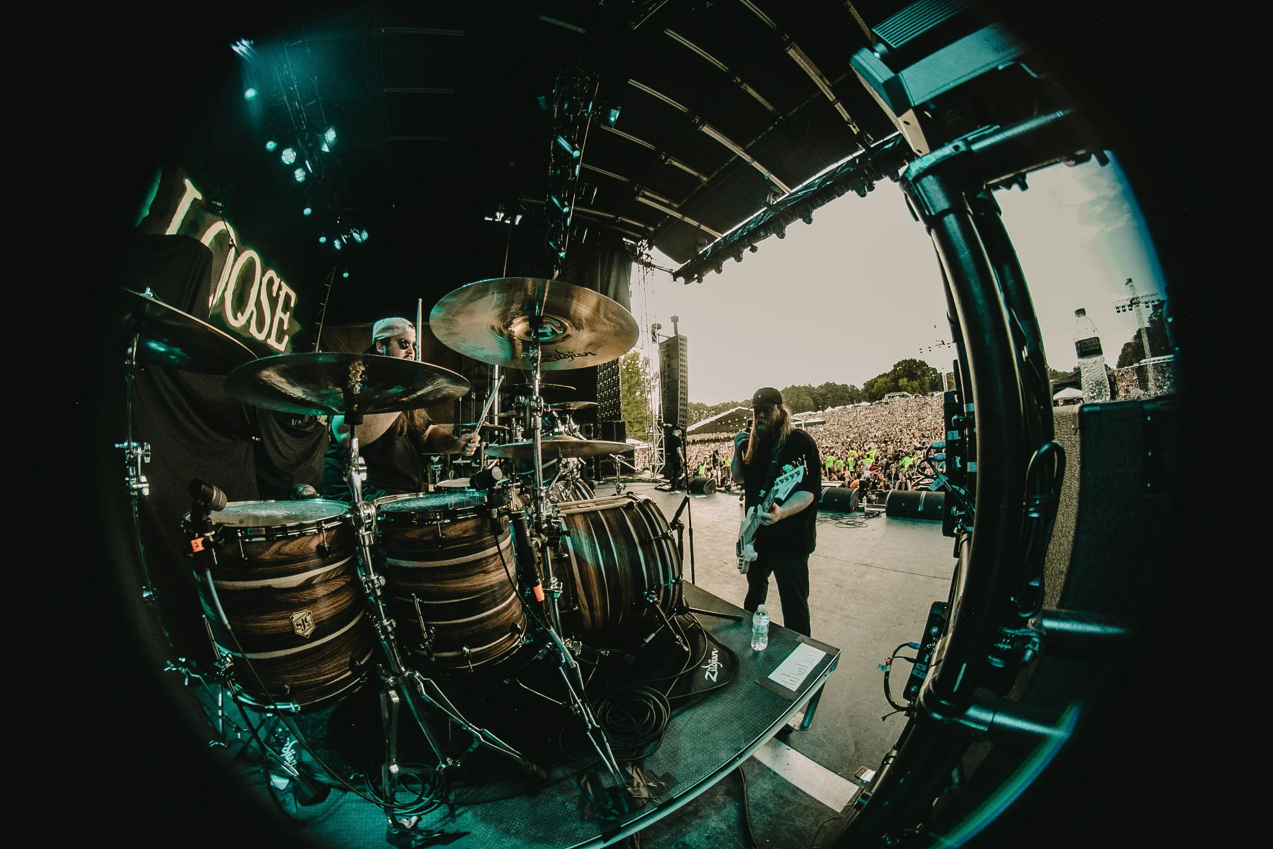 PhotosxByEm_BRRF_KnockedLoose-46.jpg