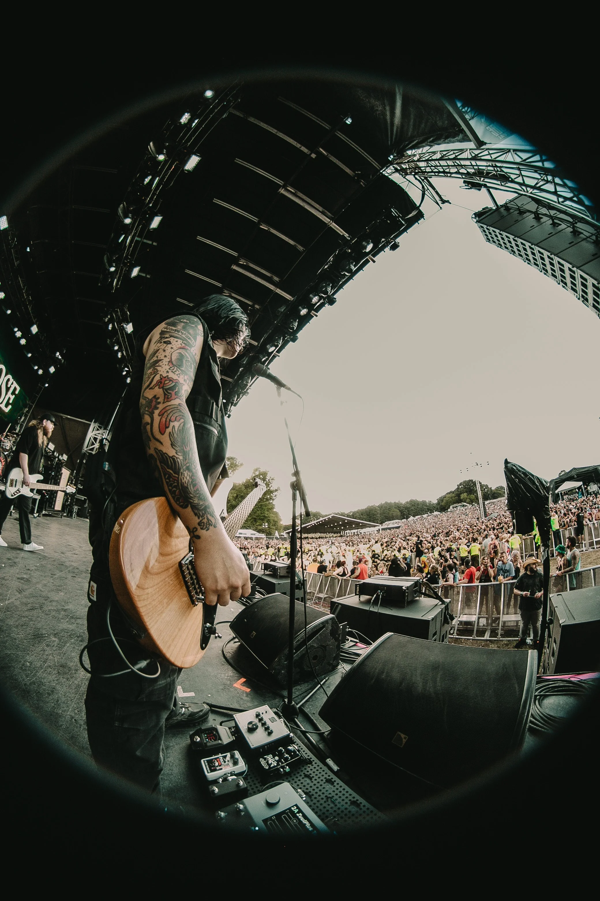 PhotosxByEm_BRRF_KnockedLoose-47.jpg