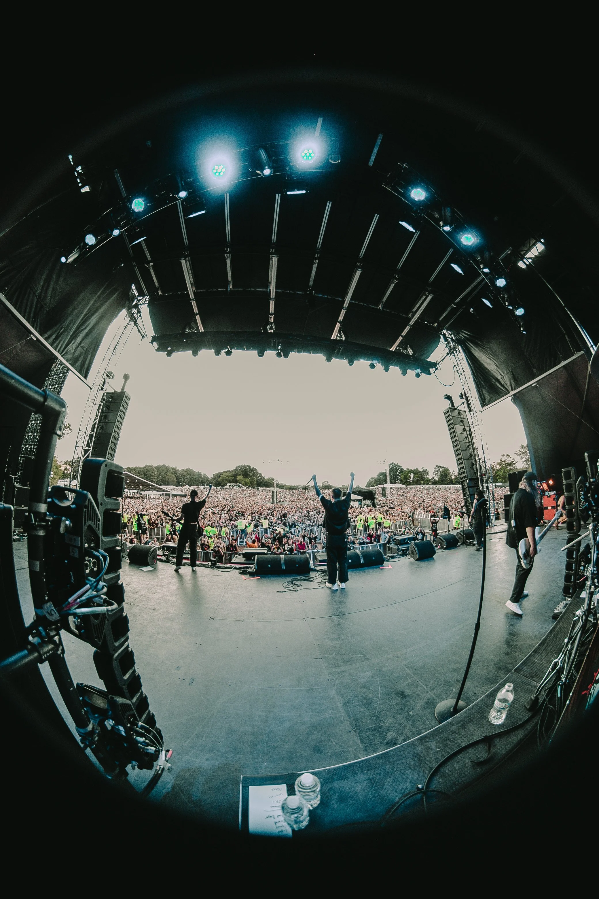 PhotosxByEm_BRRF_KnockedLoose-48.jpg