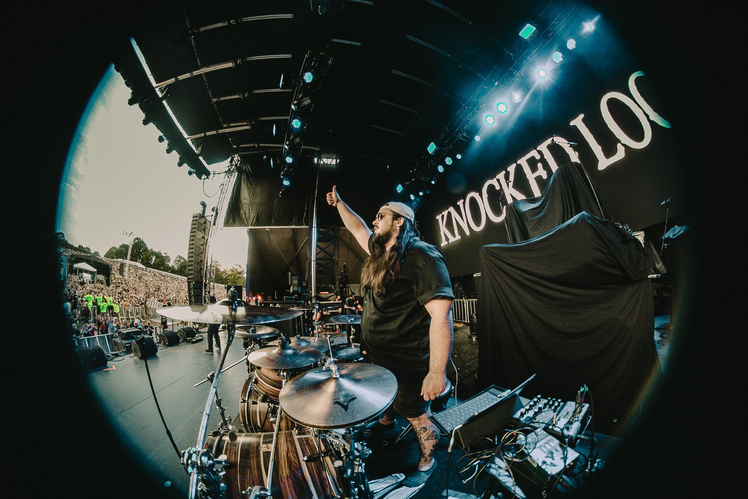 PhotosxByEm_BRRF_KnockedLoose-49.jpg