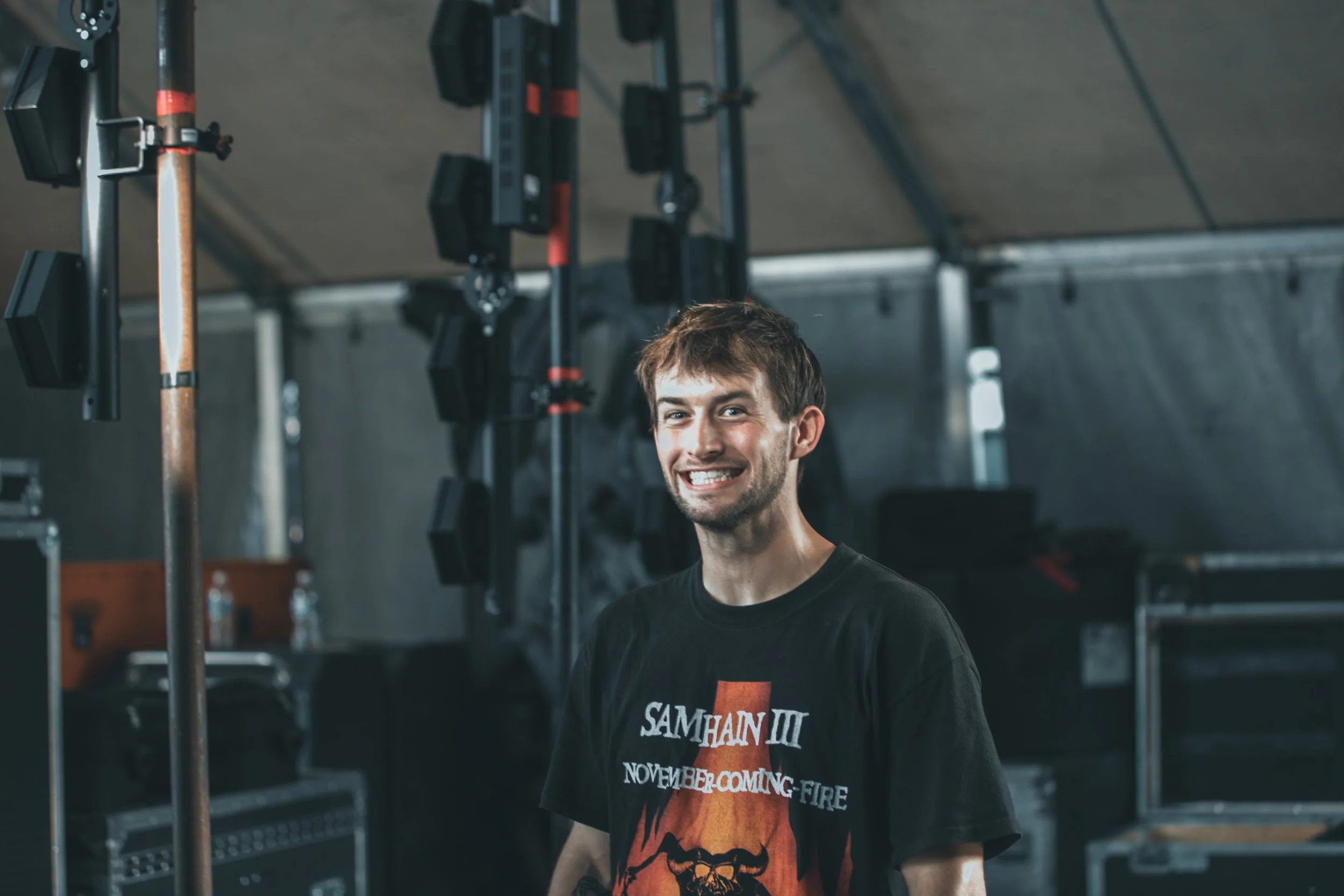 PhotosxByEm_BRRF_KnockedLoose.jpg