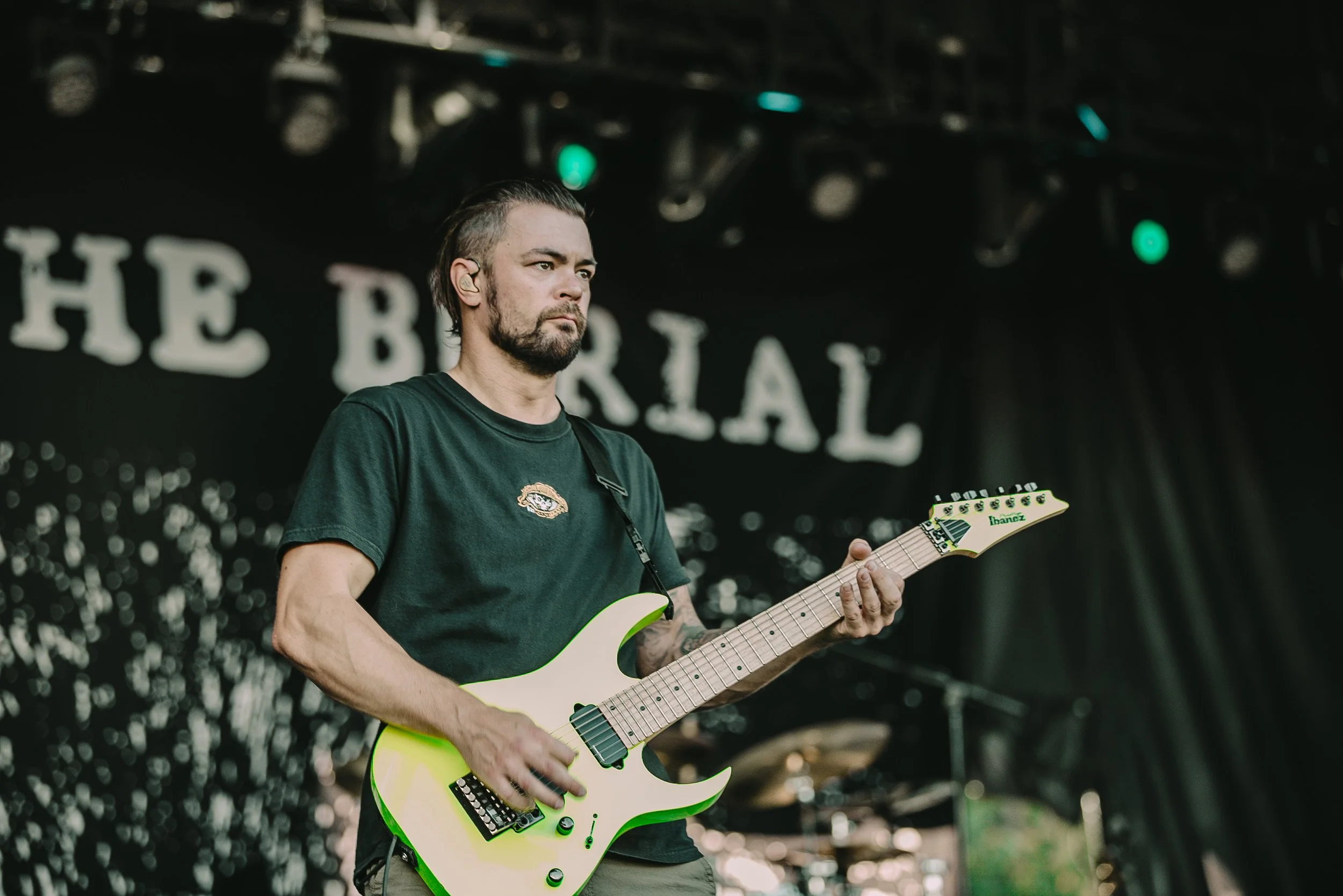 PhotosxByEm_BRRF_AfterTheBurial-3.jpg