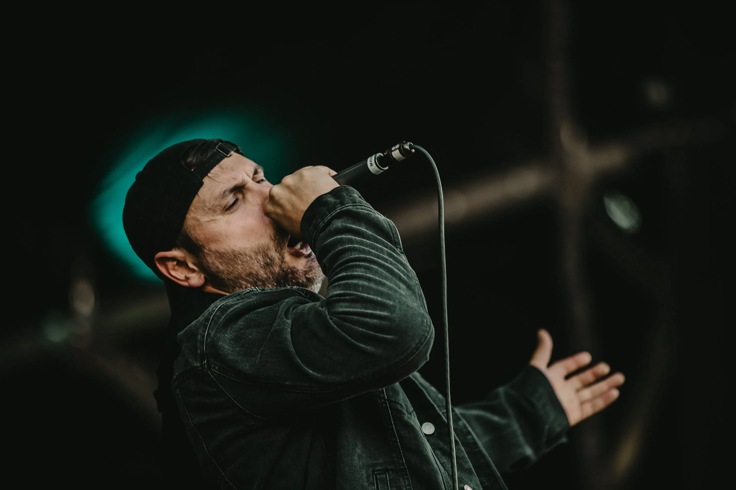 PhotosxByEm_BRRF_AfterTheBurial-4.jpg