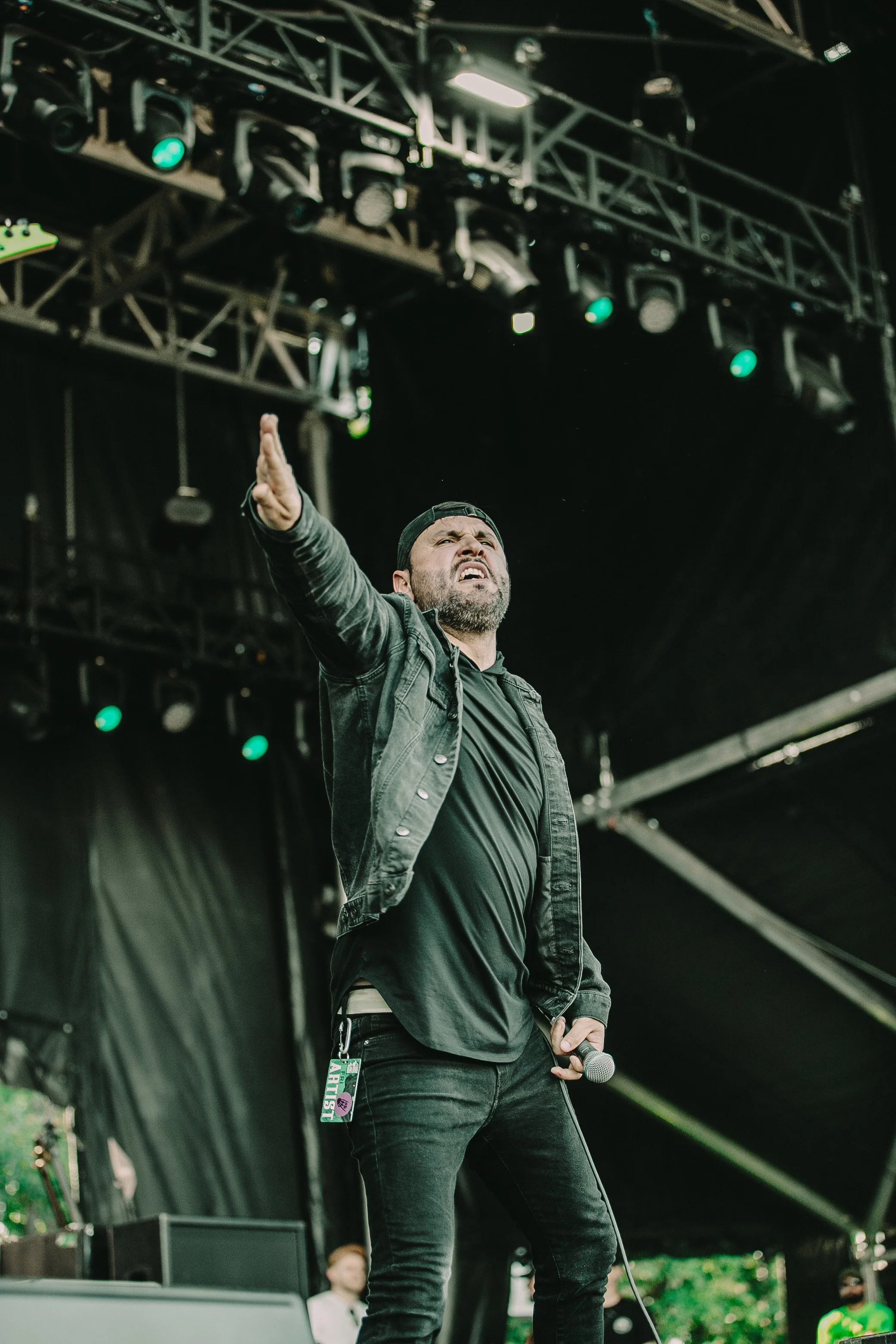 PhotosxByEm_BRRF_AfterTheBurial-5.jpg