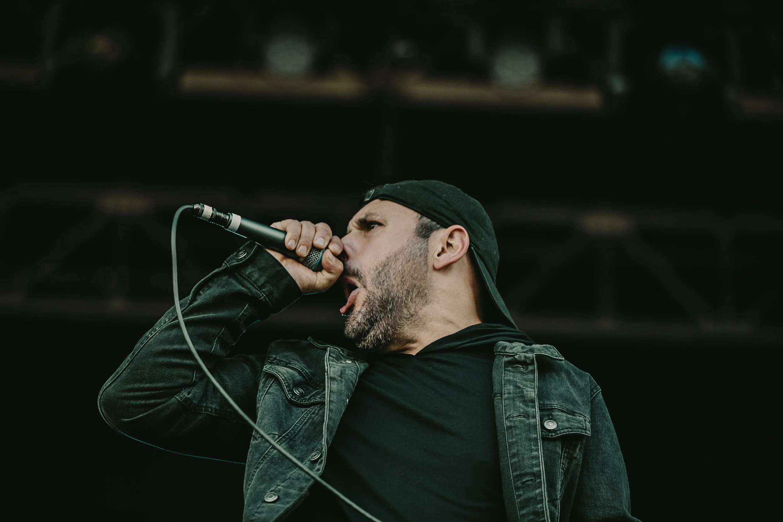 PhotosxByEm_BRRF_AfterTheBurial-7.jpg