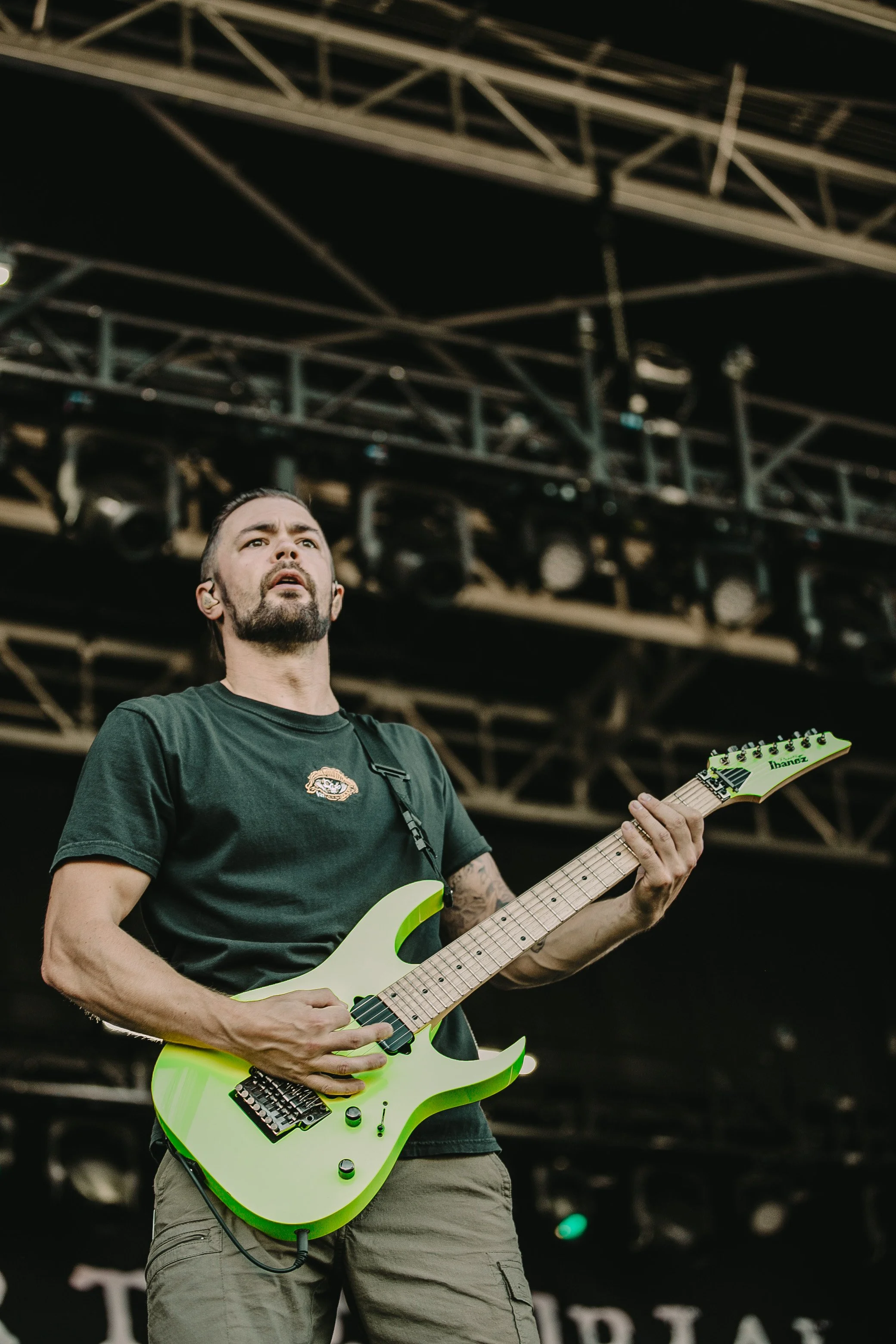 PhotosxByEm_BRRF_AfterTheBurial-6.jpg