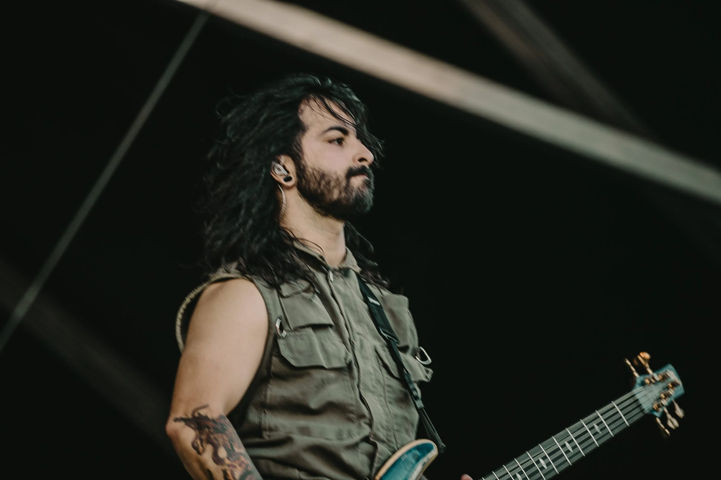 PhotosxByEm_BRRF_AfterTheBurial-8.jpg