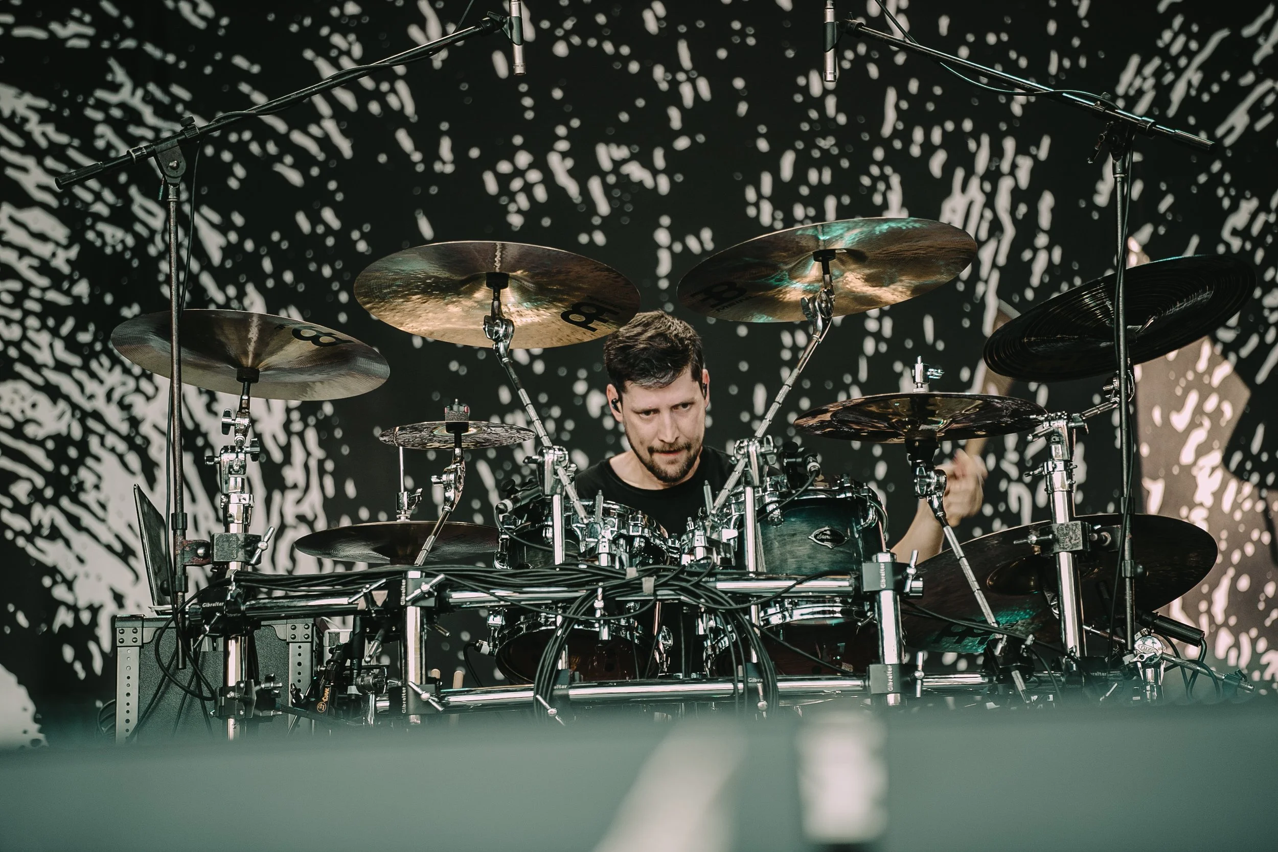 PhotosxByEm_BRRF_AfterTheBurial-9.jpg