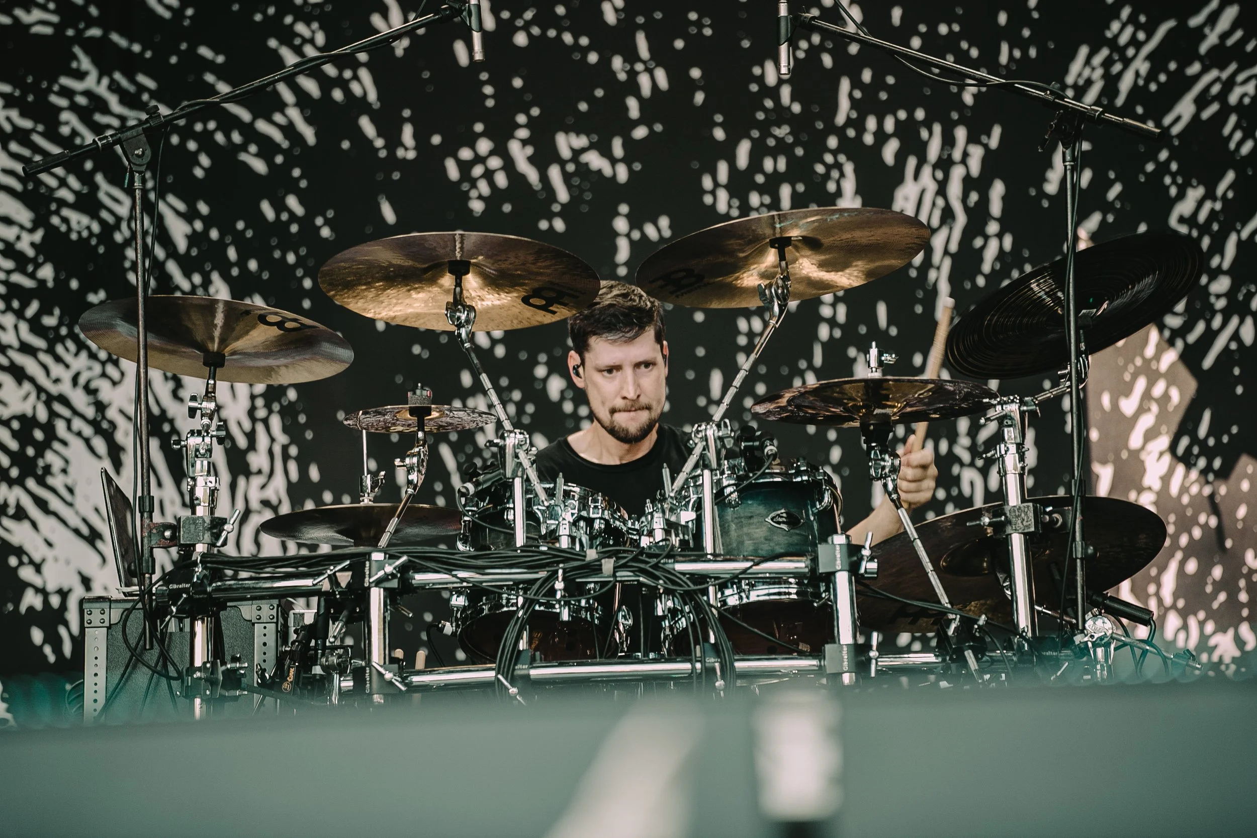 PhotosxByEm_BRRF_AfterTheBurial-10.jpg