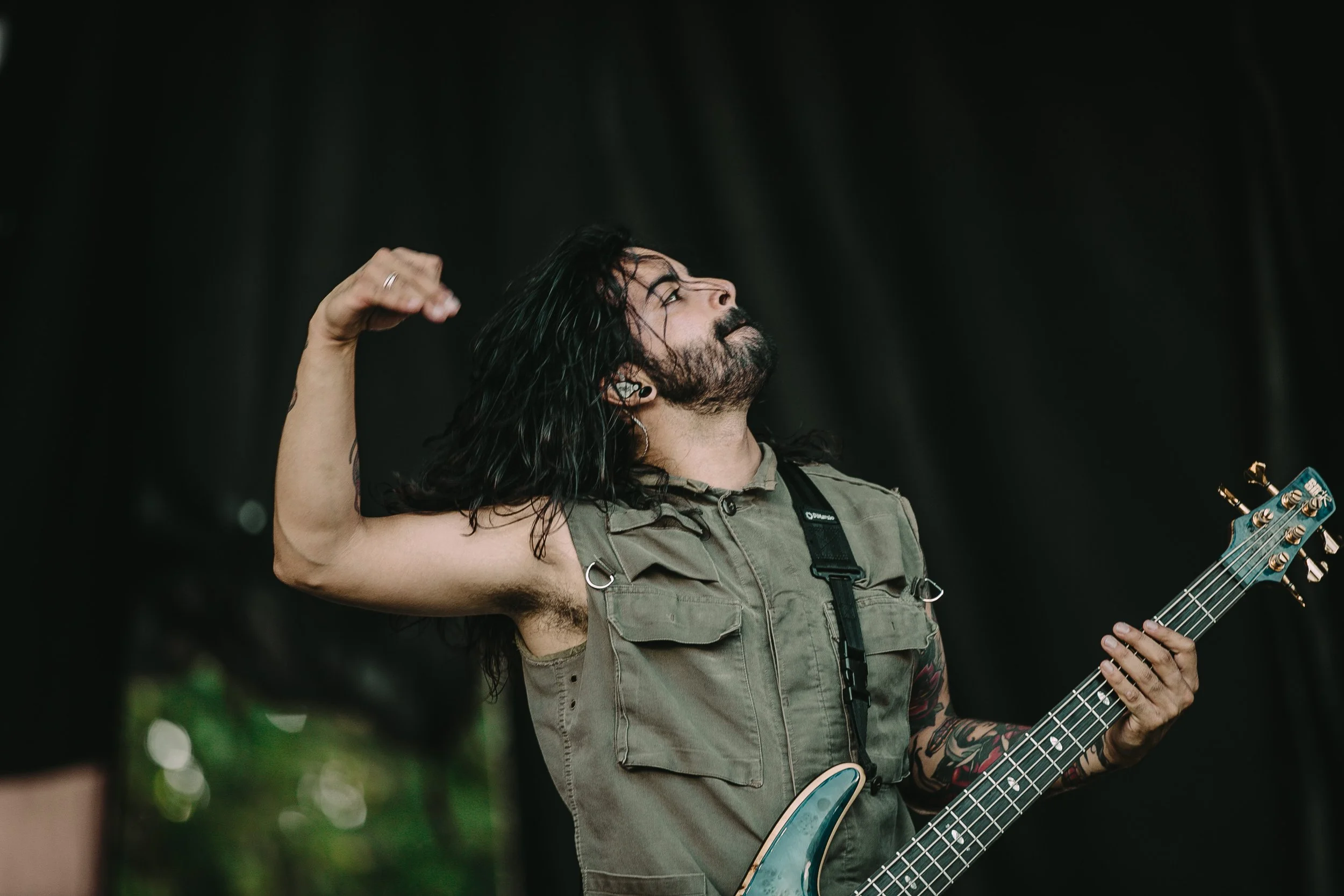 PhotosxByEm_BRRF_AfterTheBurial-11.jpg
