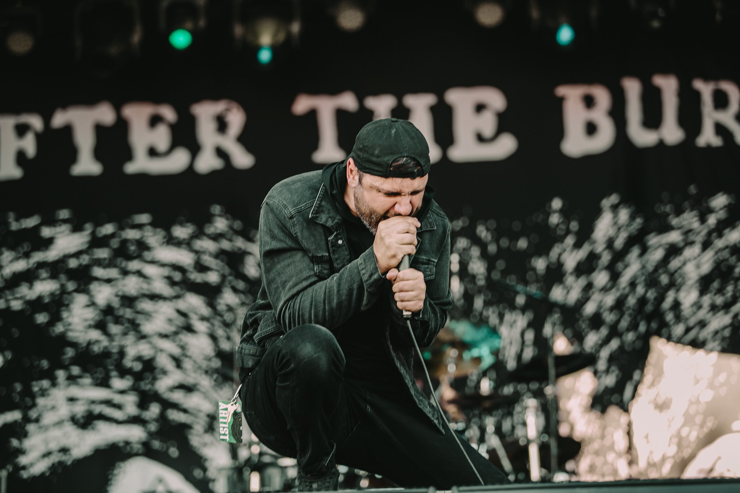PhotosxByEm_BRRF_AfterTheBurial-12.jpg