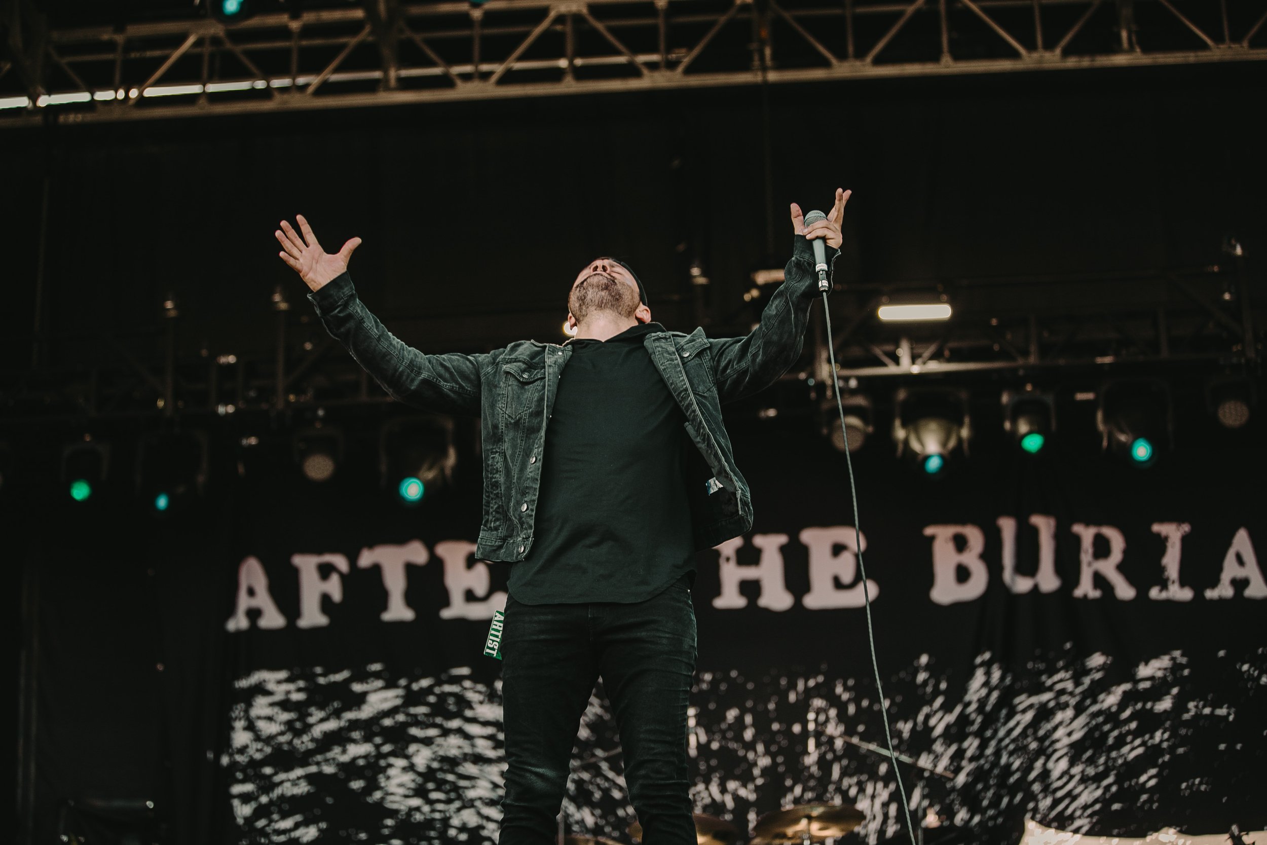 PhotosxByEm_BRRF_AfterTheBurial-13.jpg
