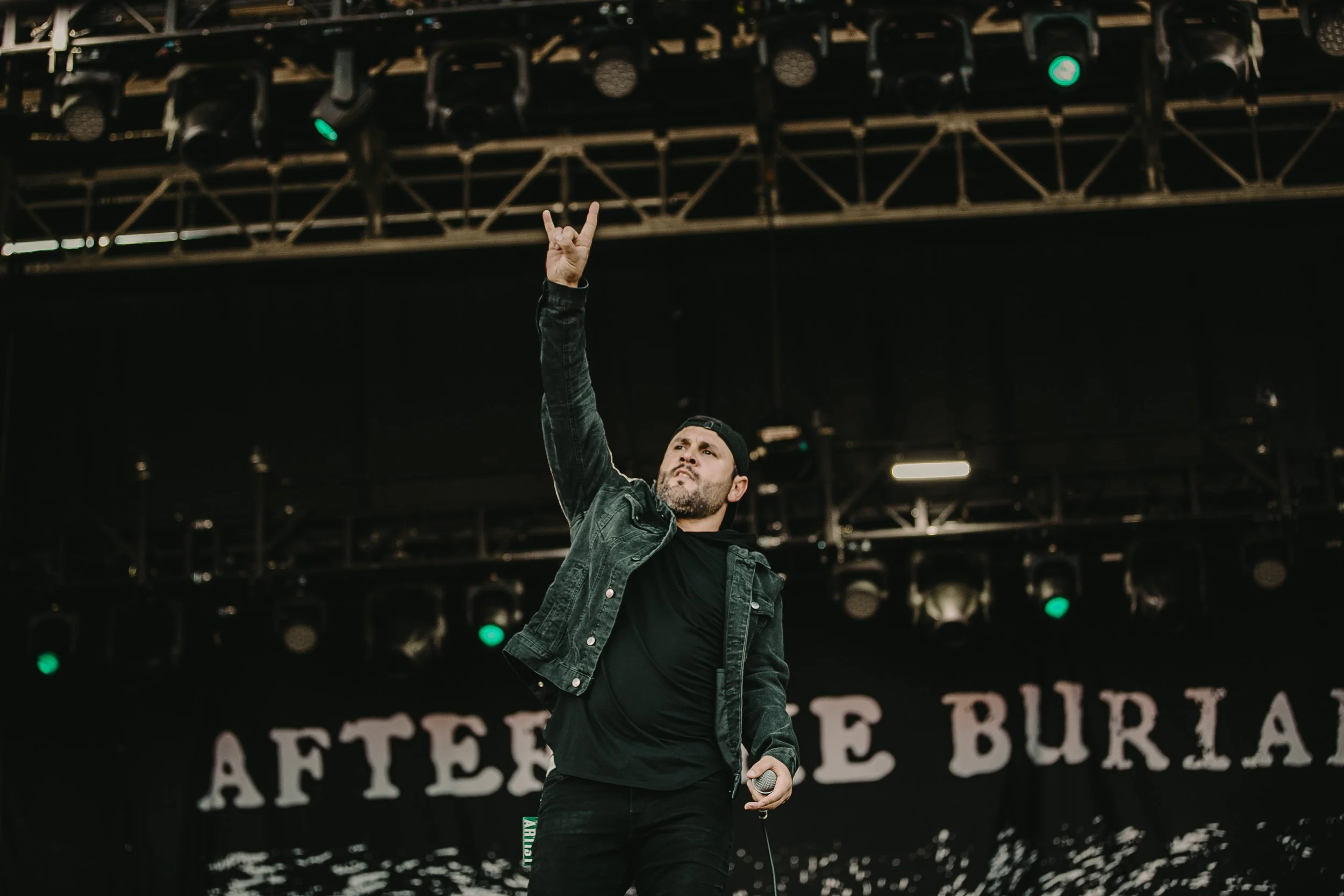 PhotosxByEm_BRRF_AfterTheBurial-14.jpg