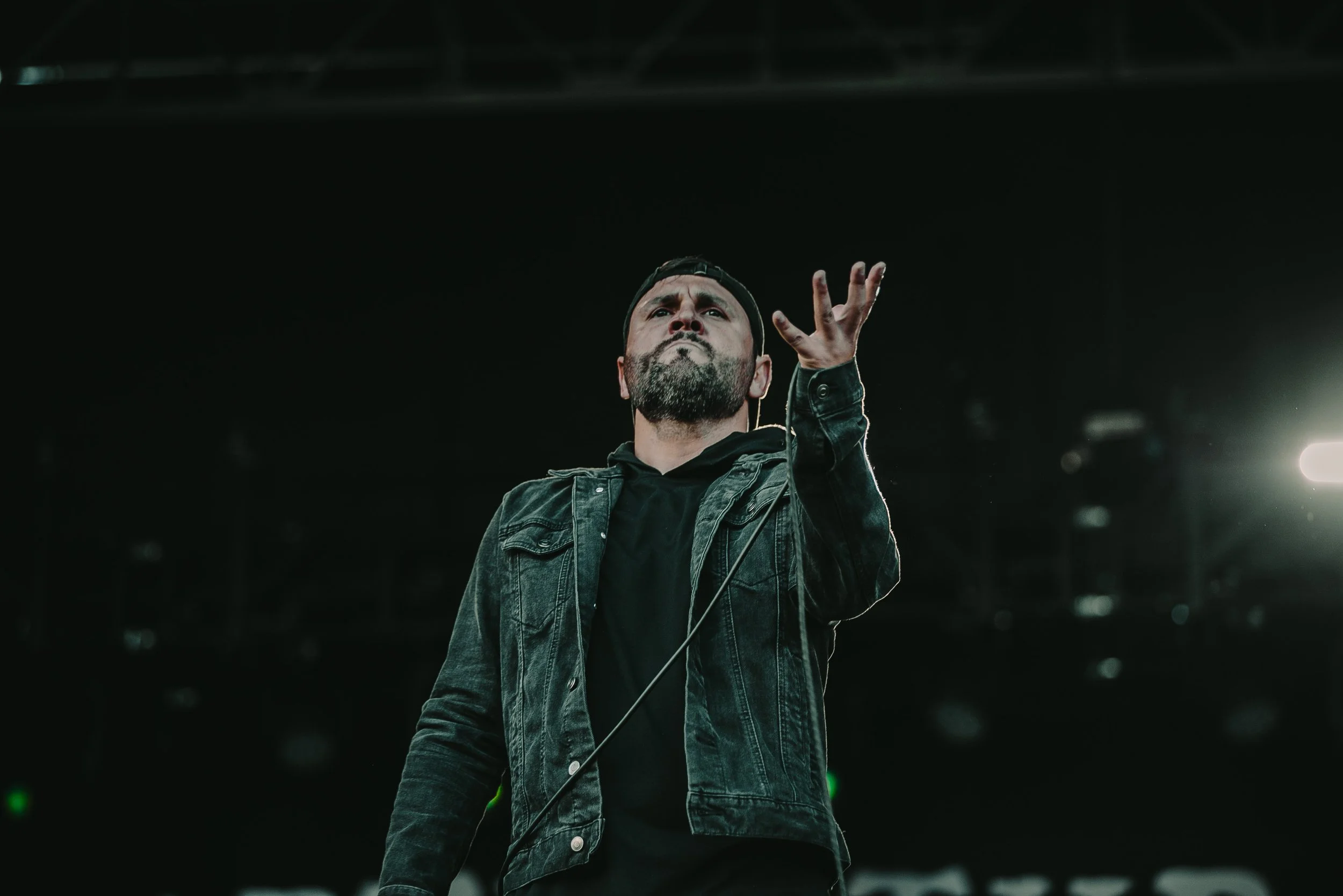 PhotosxByEm_BRRF_AfterTheBurial-15.jpg