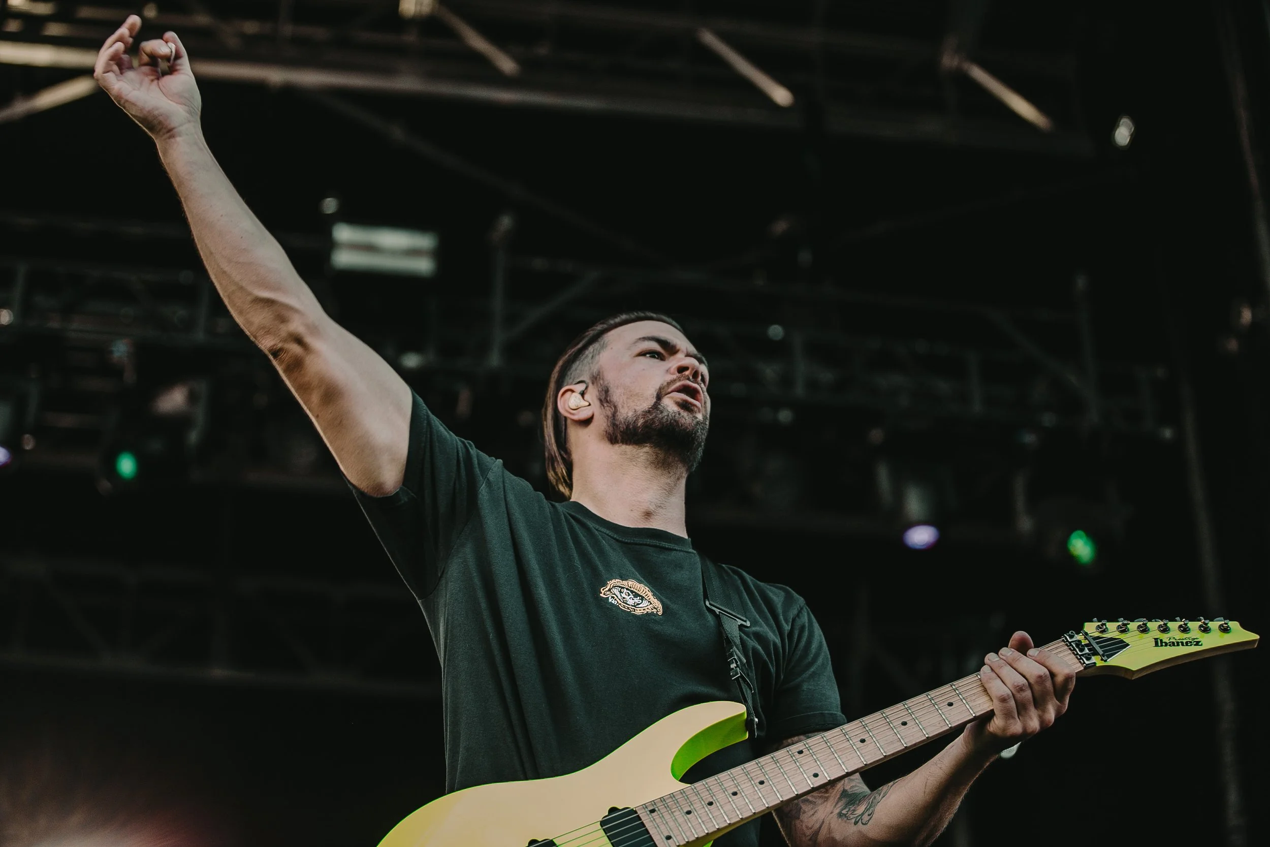 PhotosxByEm_BRRF_AfterTheBurial-17.jpg