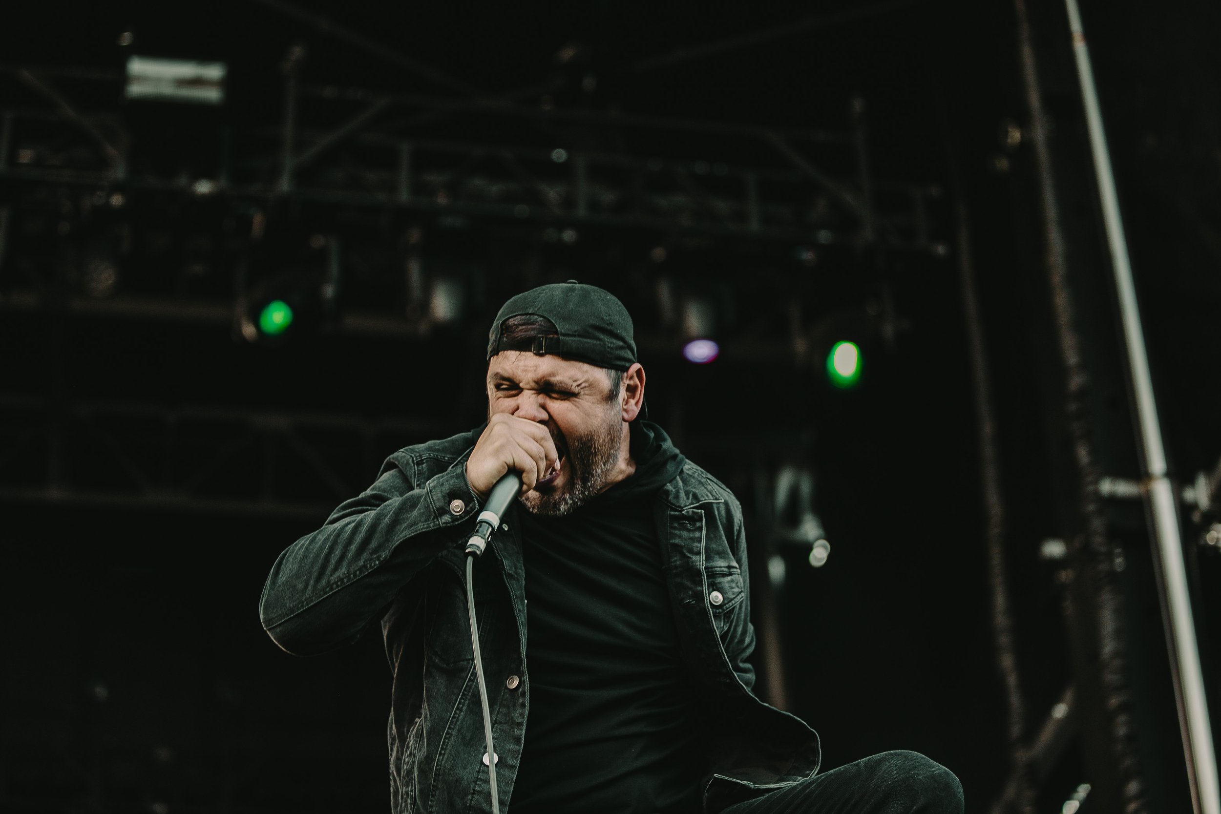 PhotosxByEm_BRRF_AfterTheBurial-18.jpg