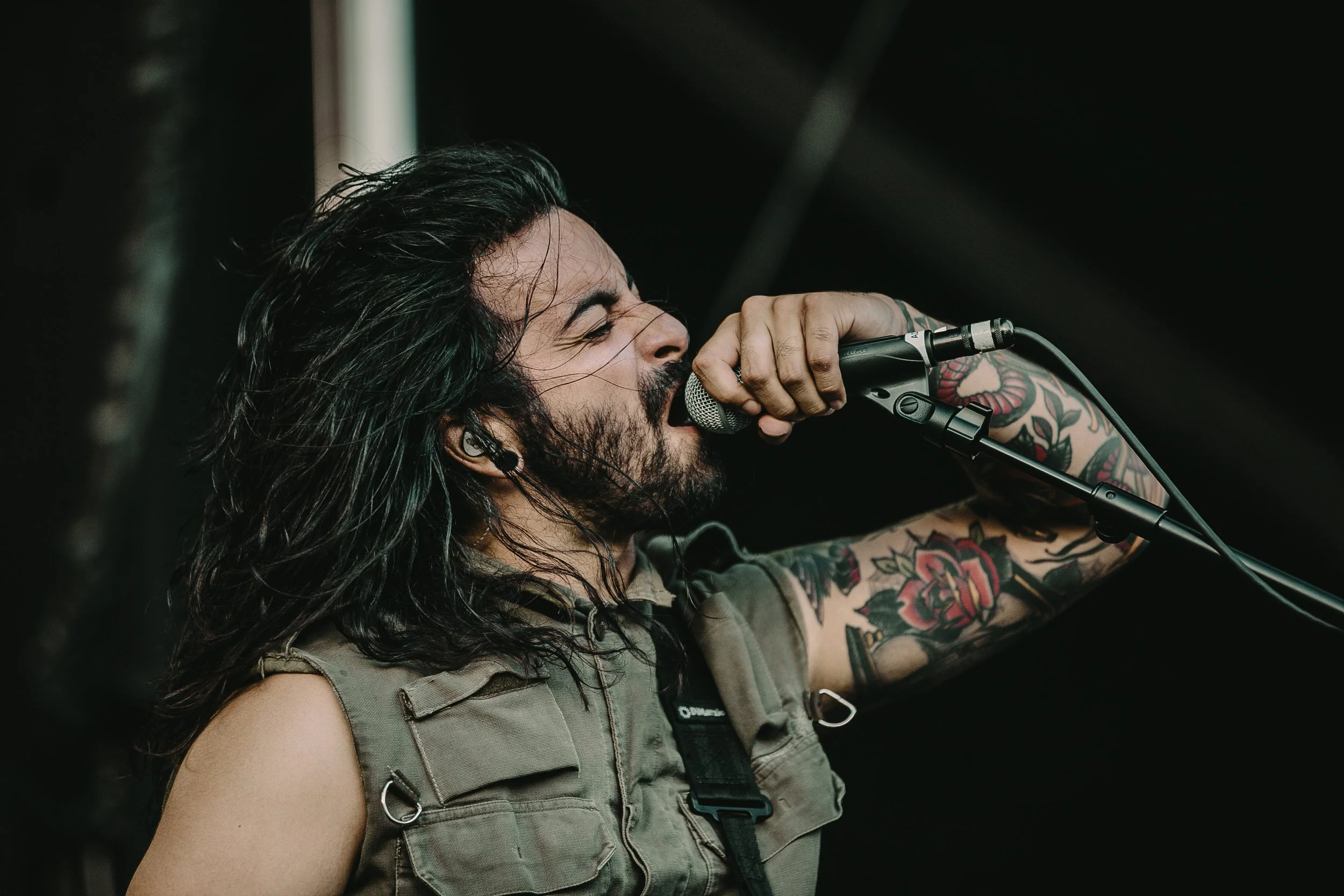 PhotosxByEm_BRRF_AfterTheBurial-19.jpg
