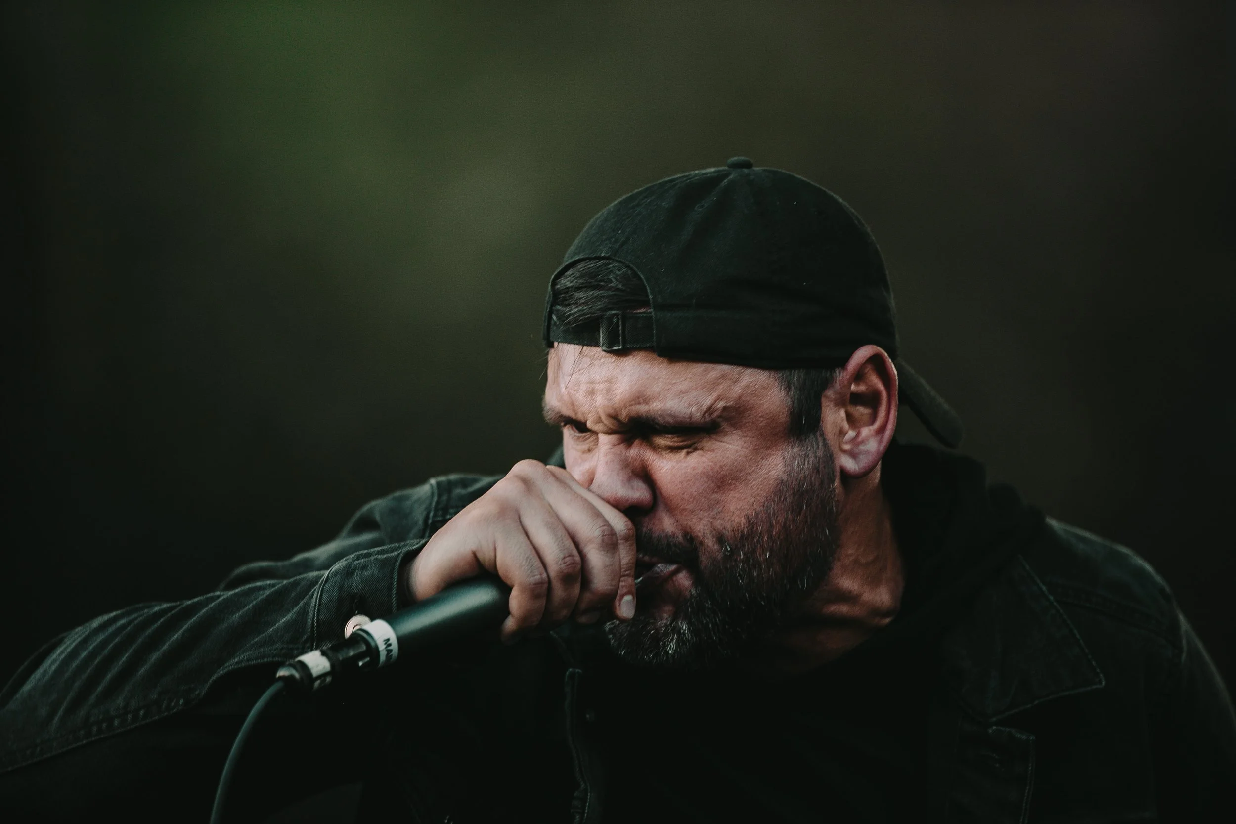 PhotosxByEm_BRRF_AfterTheBurial-21.jpg