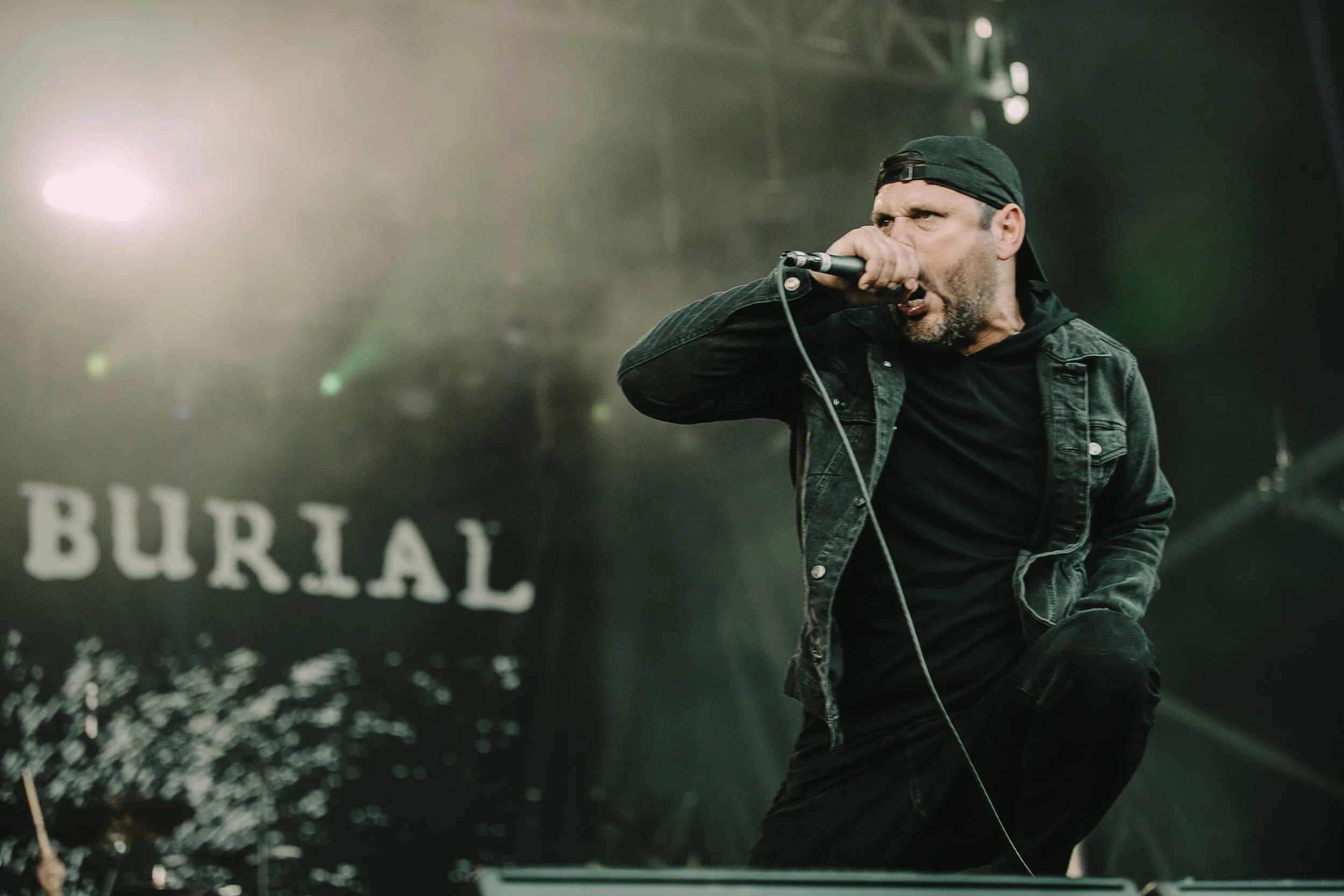 PhotosxByEm_BRRF_AfterTheBurial-22.jpg