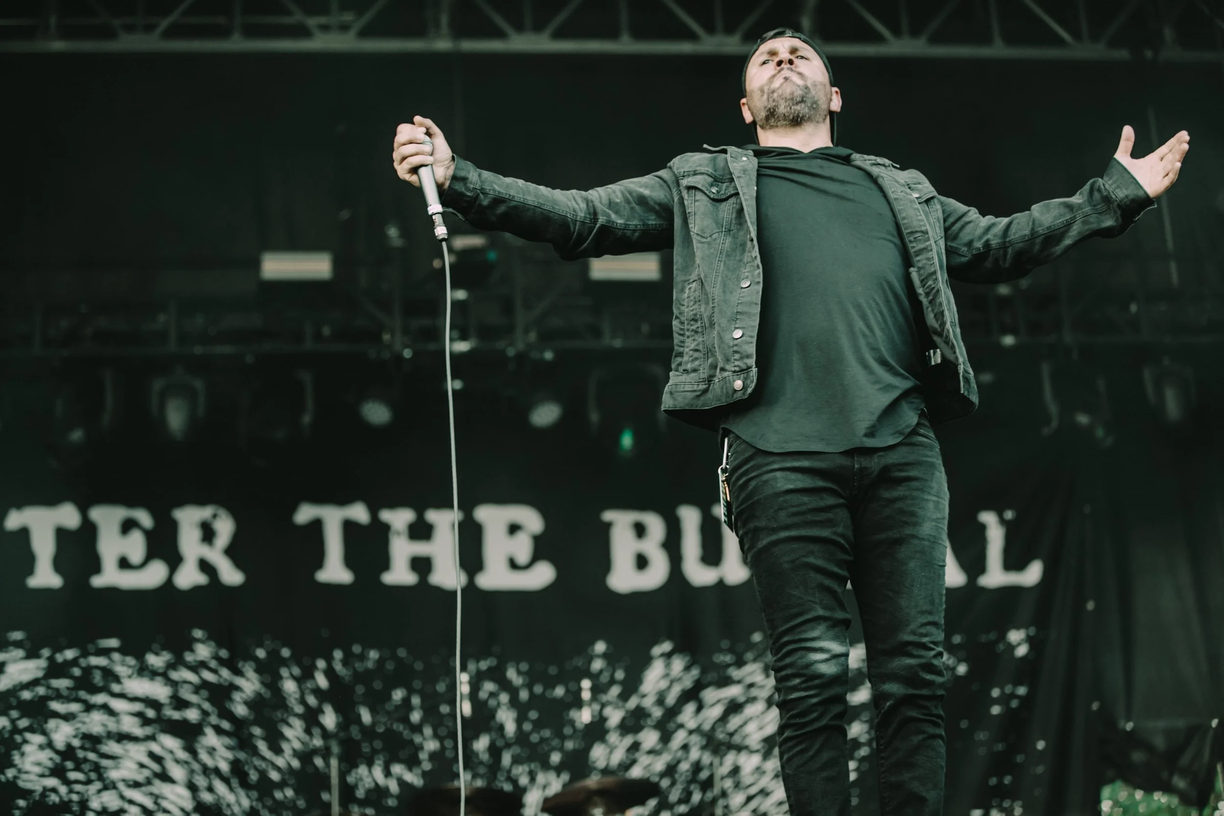 PhotosxByEm_BRRF_AfterTheBurial-23.jpg