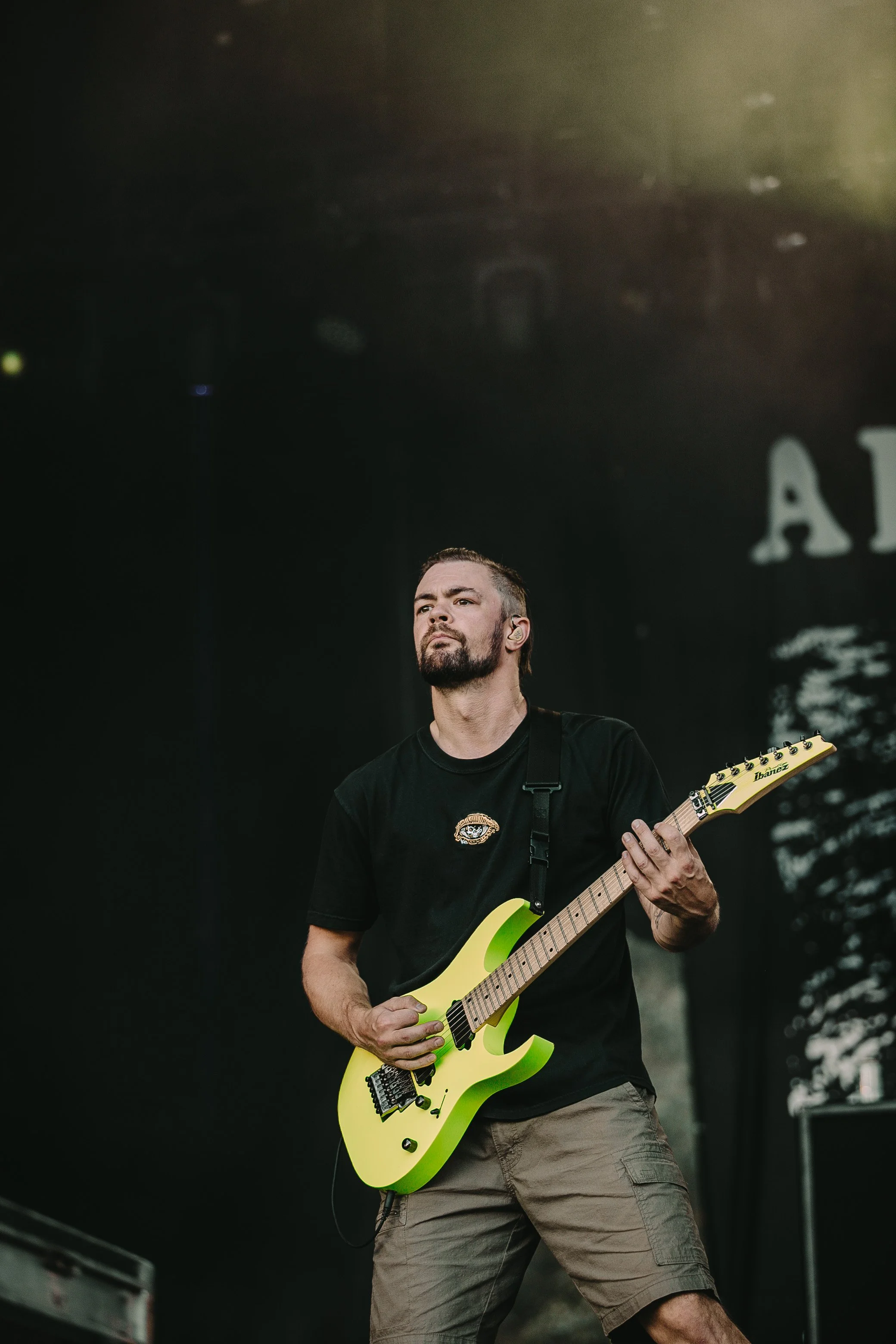 PhotosxByEm_BRRF_AfterTheBurial-24.jpg
