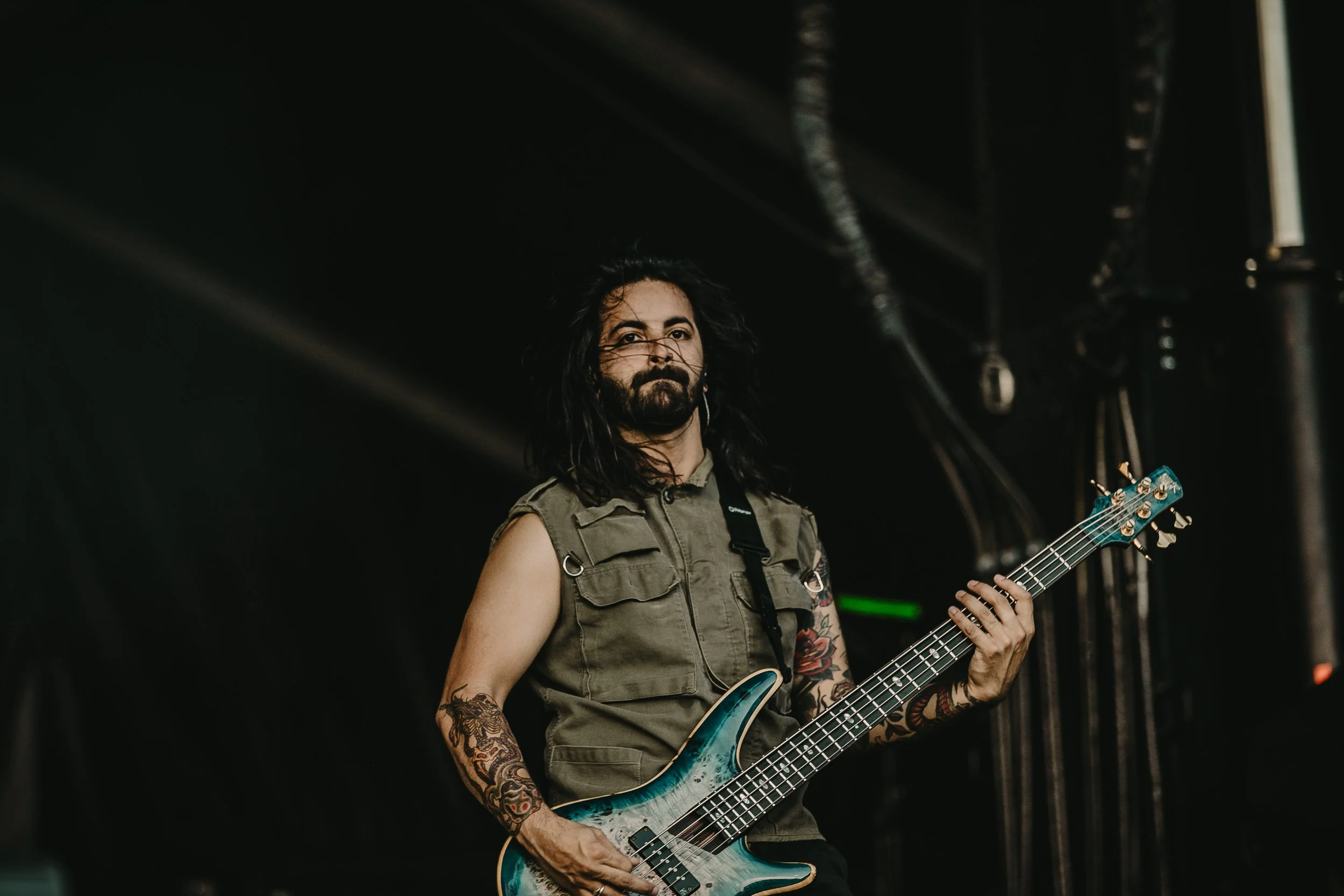 PhotosxByEm_BRRF_AfterTheBurial-26.jpg