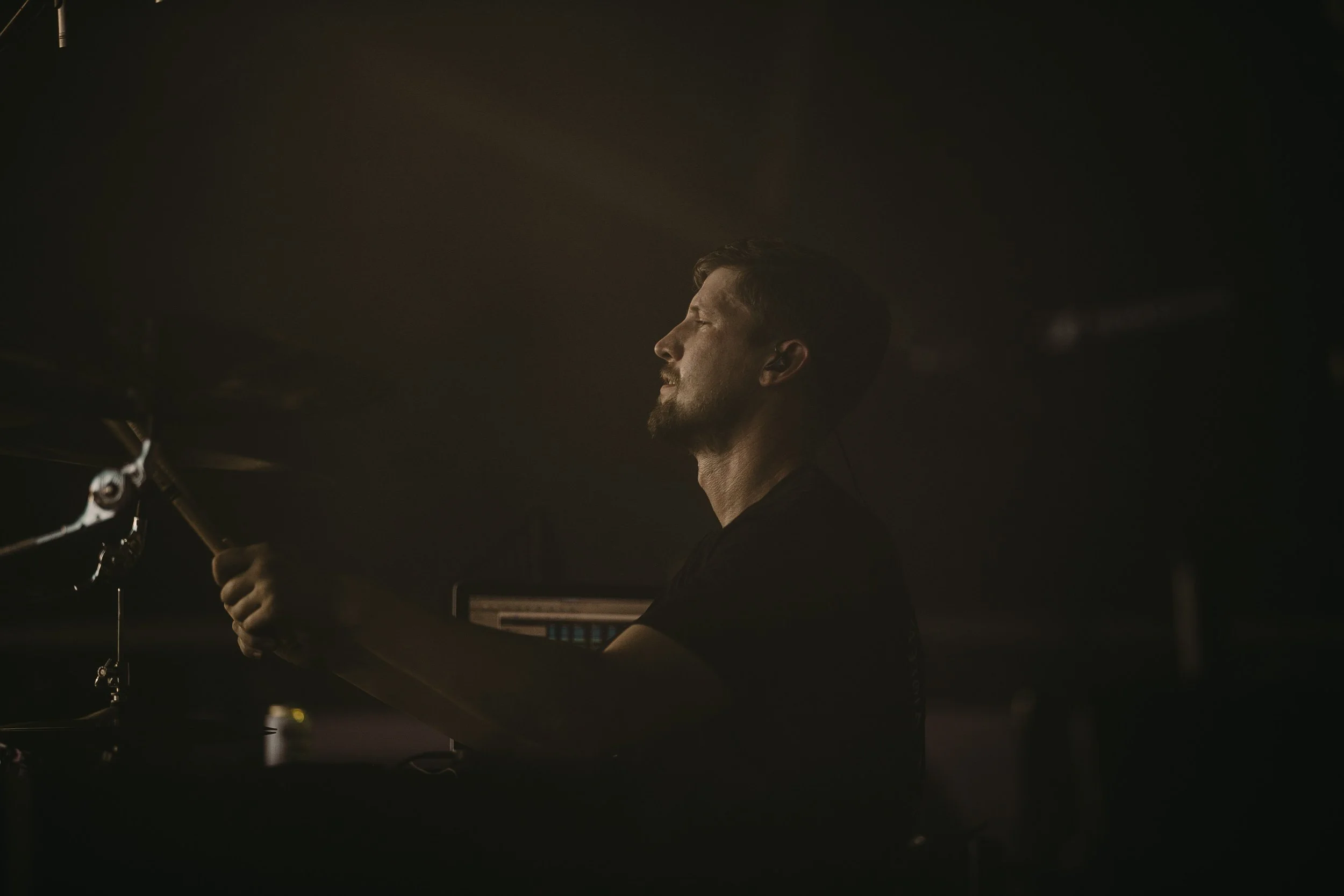PhotosxByEm_BRRF_AfterTheBurial-27.jpg