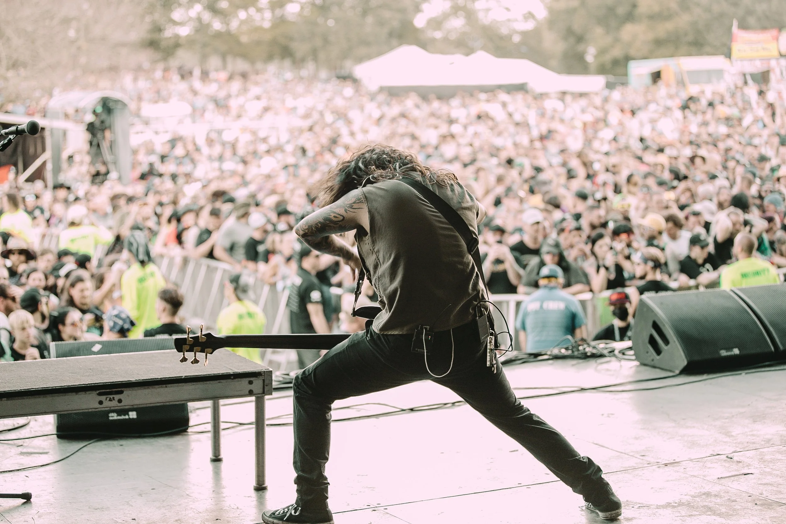 PhotosxByEm_BRRF_AfterTheBurial-28.jpg