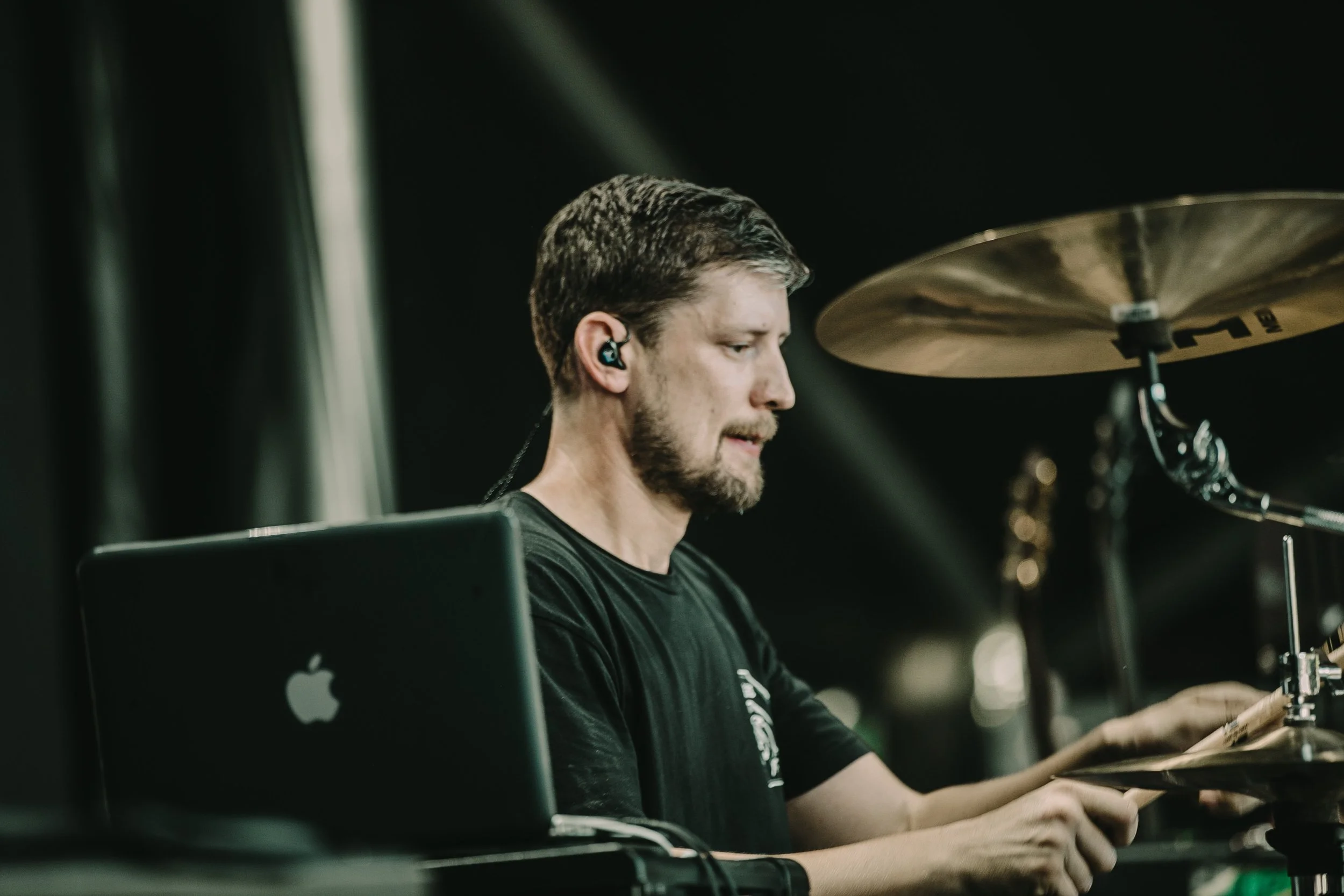PhotosxByEm_BRRF_AfterTheBurial.jpg