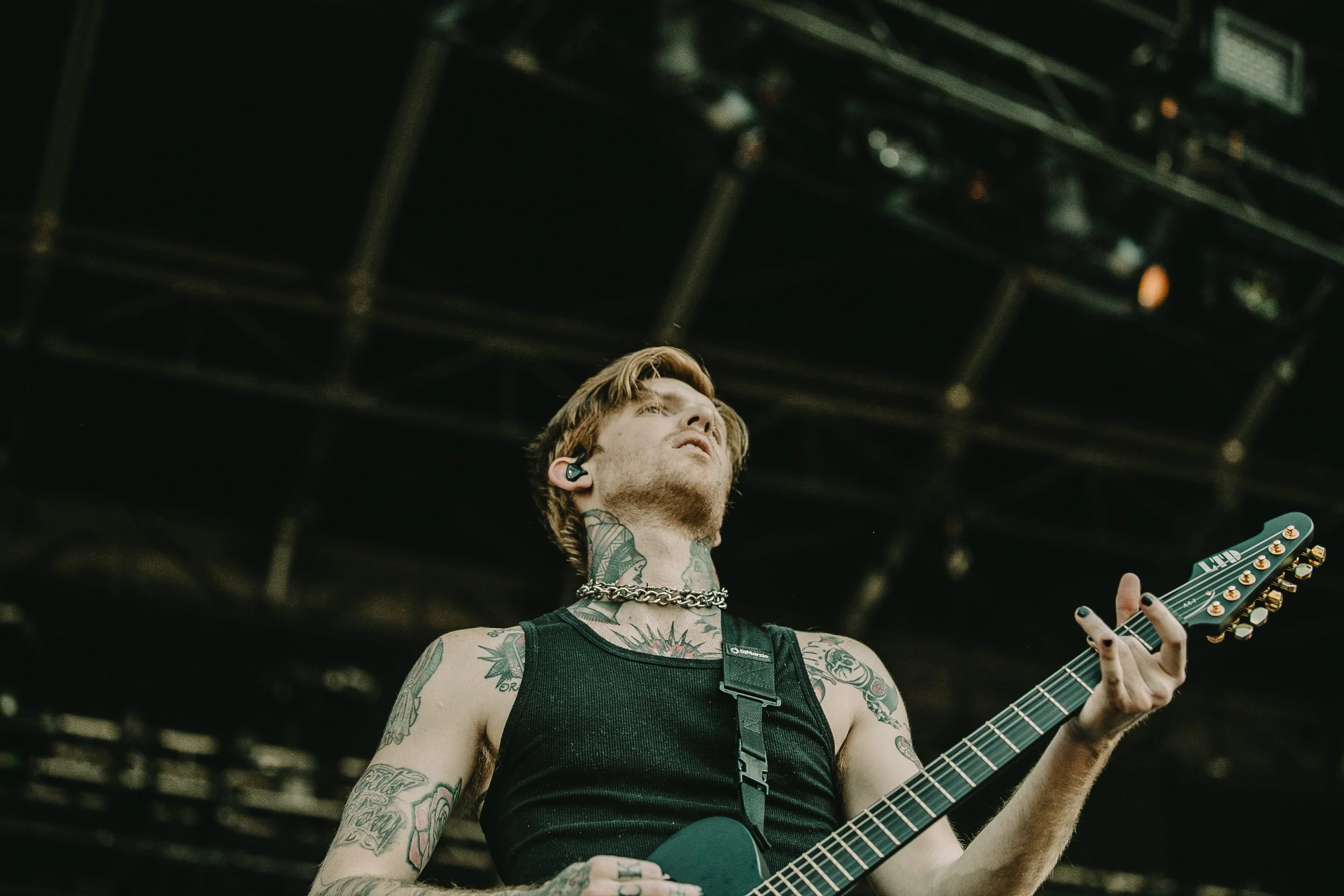PhotosxByEm_BRRF_OfMiceAndMen-3.jpg