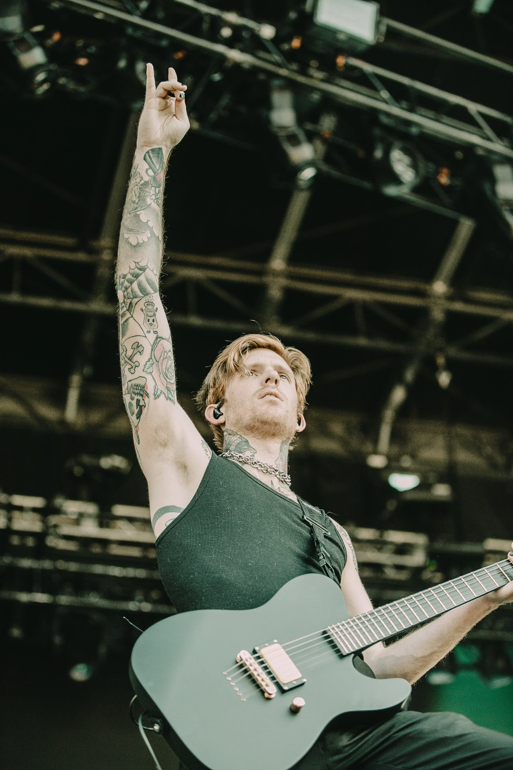 PhotosxByEm_BRRF_OfMiceAndMen-4.jpg