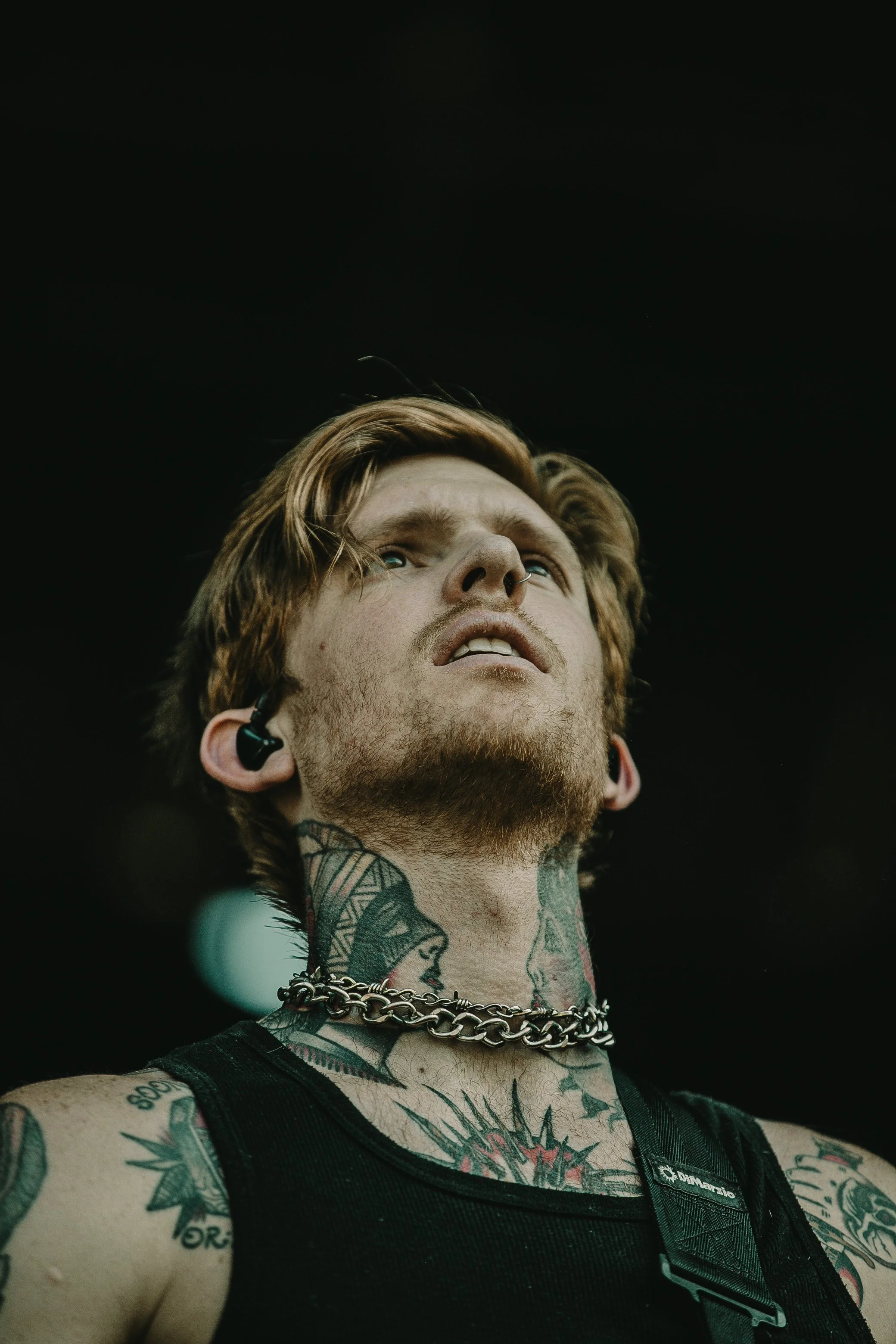 PhotosxByEm_BRRF_OfMiceAndMen-6.jpg