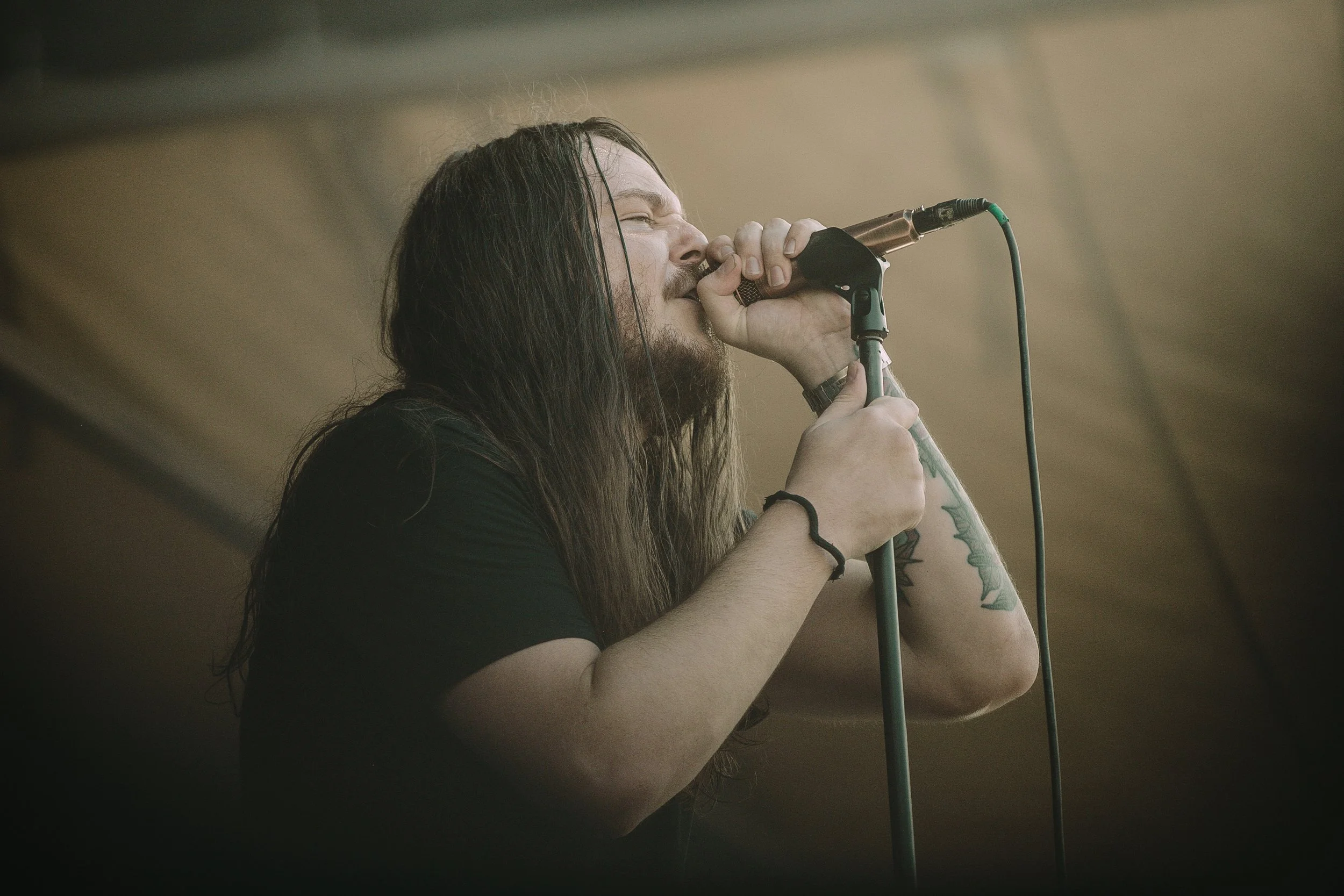 PhotosxByEm_BRRF_OfMiceAndMen-7.jpg